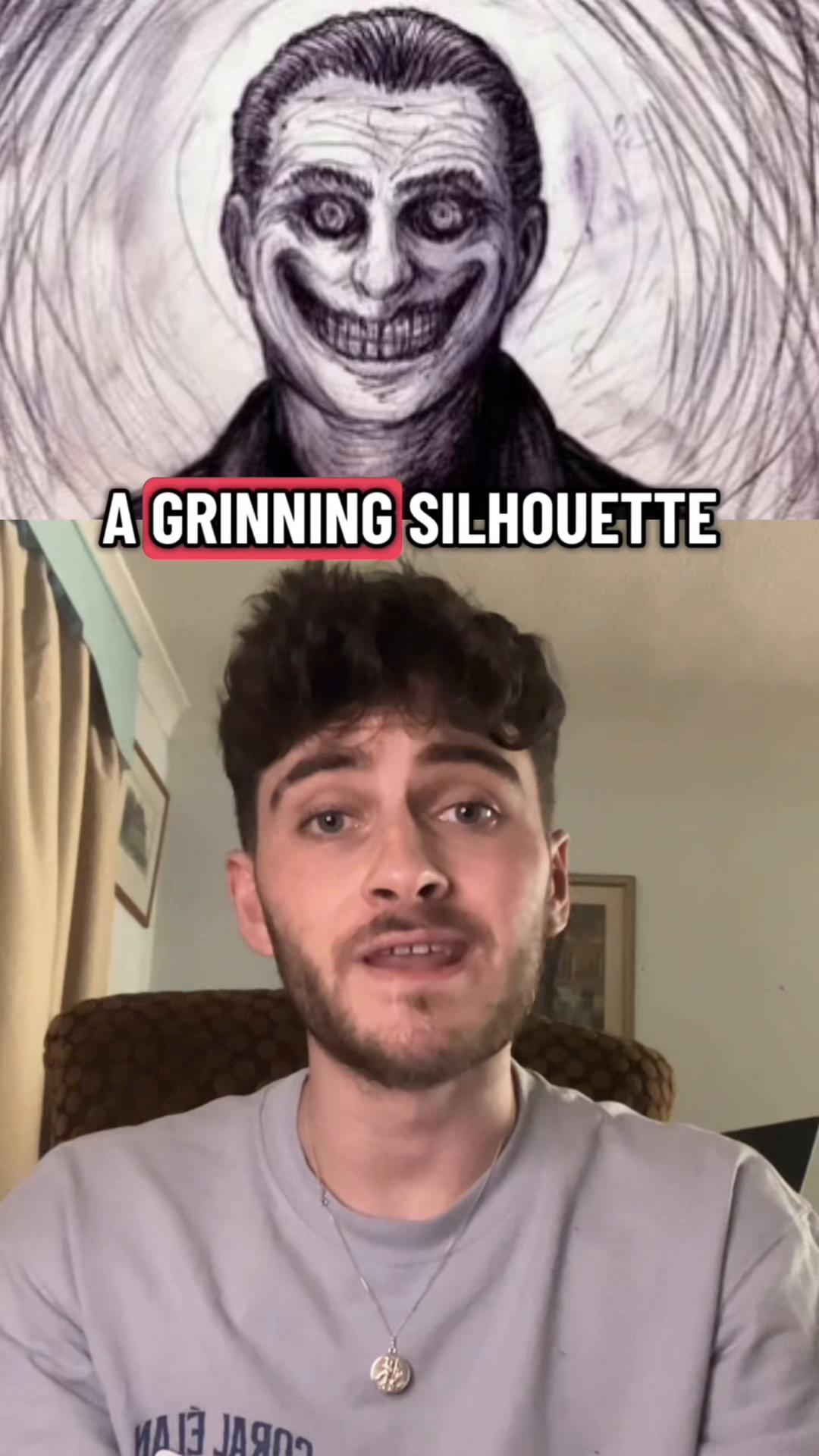 @AJE