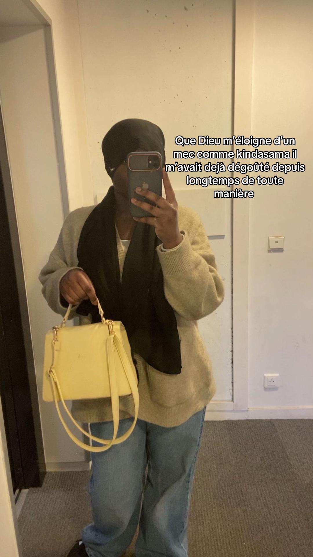 @A&iuml;cha l&rsquo;aigrie💋🧚🏽&zwj;♀️