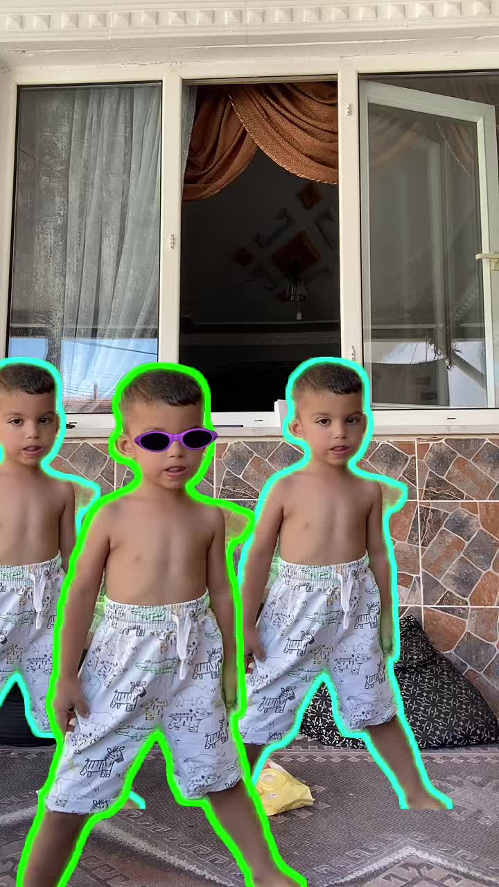 @๐๐๐๐๐ฅ๐๐ ๐ธ๐ช๐๐๐๐