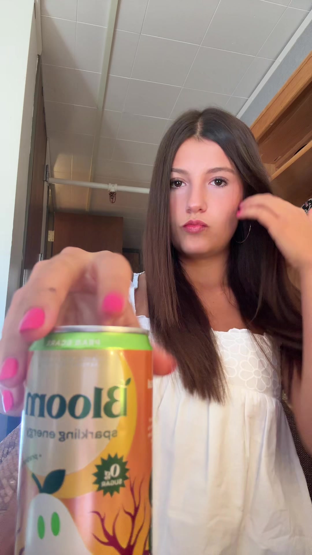 @Maya Rauch