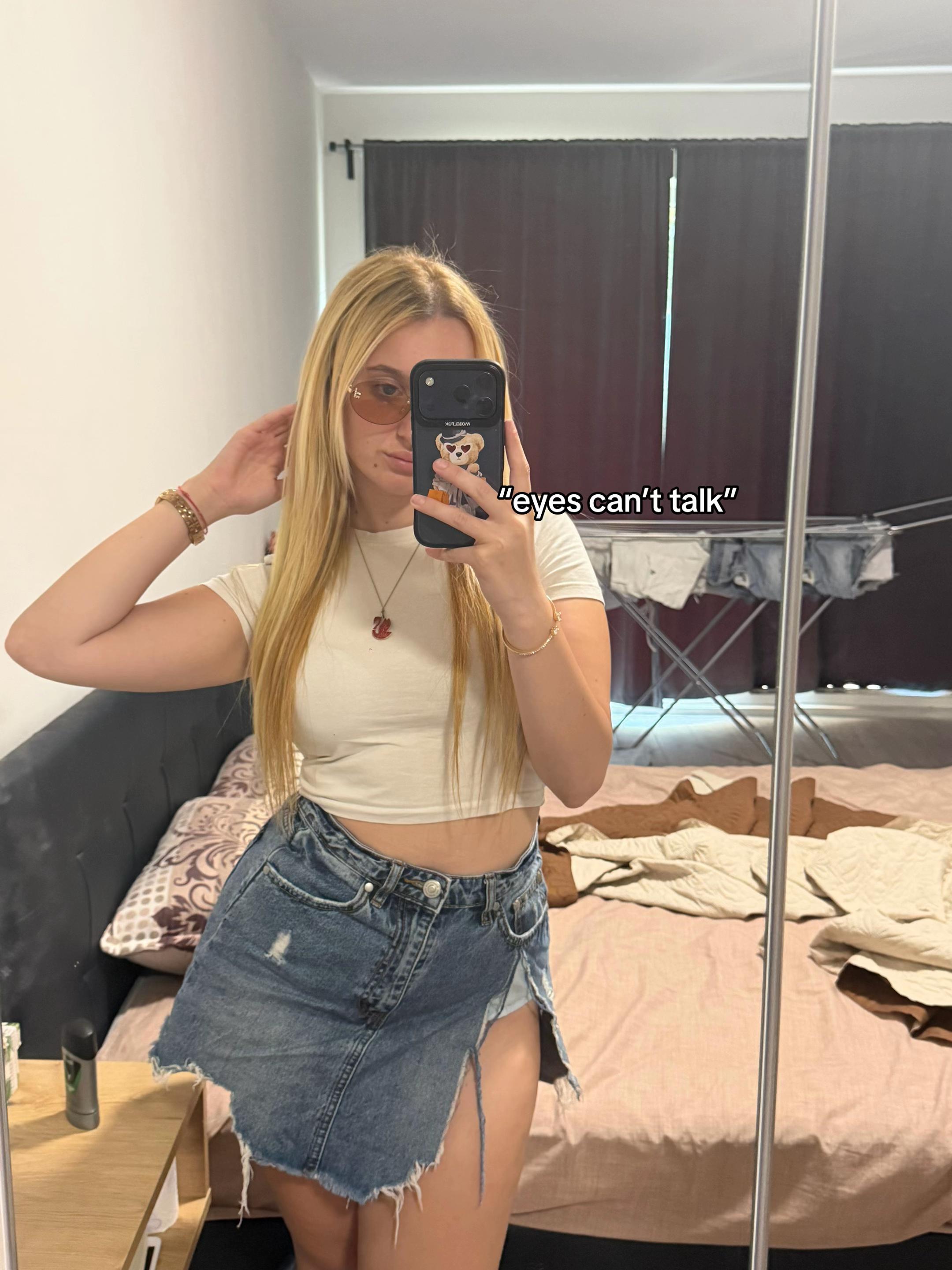 @𝒾.𝓉𝓈ℴ𝓁ℴ𝓋𝒶🐆