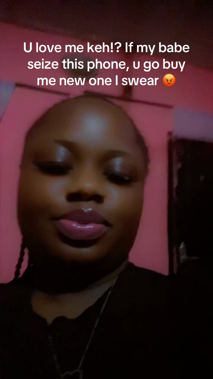 @Chioma Nweke