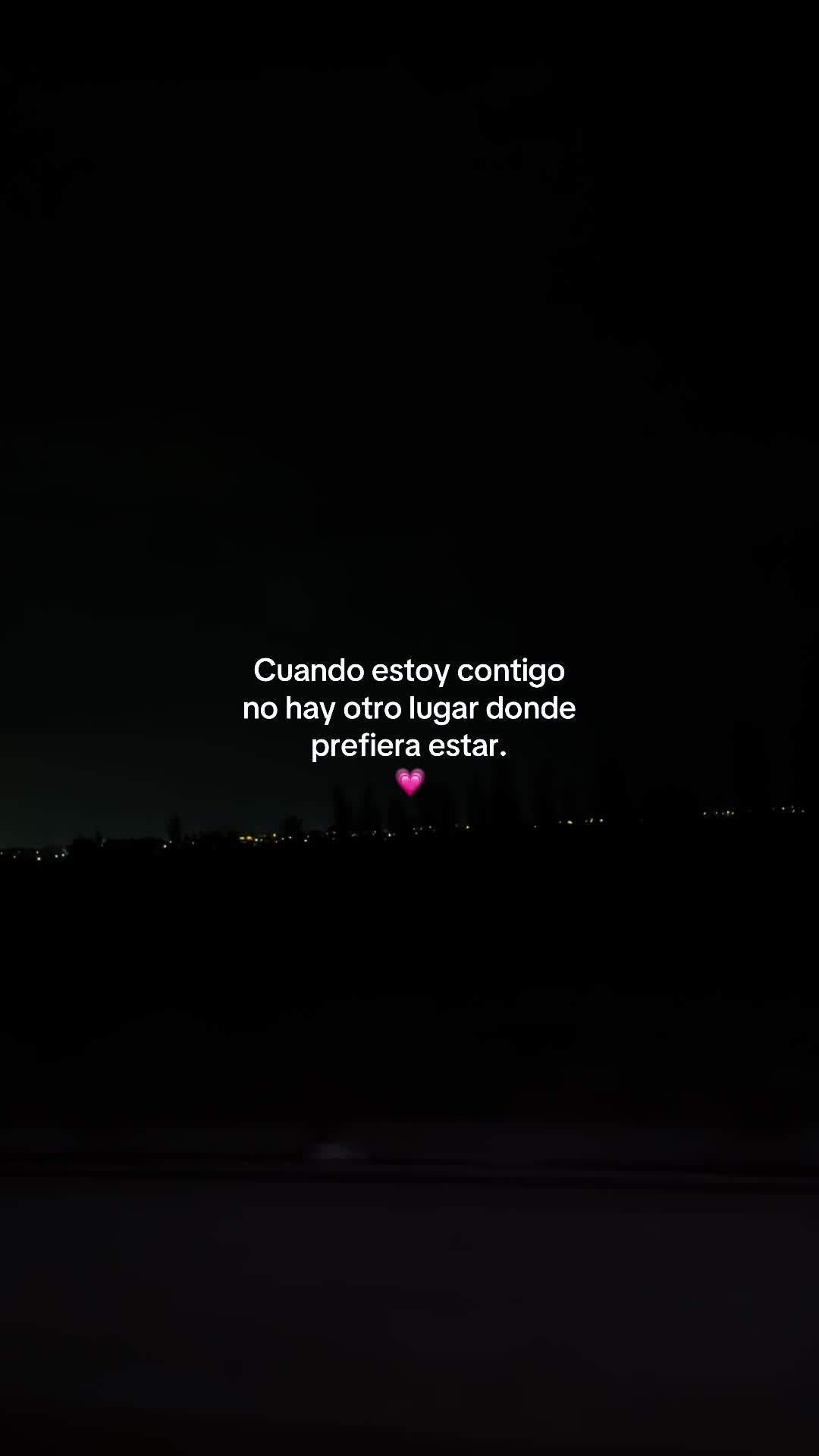 @deyvv