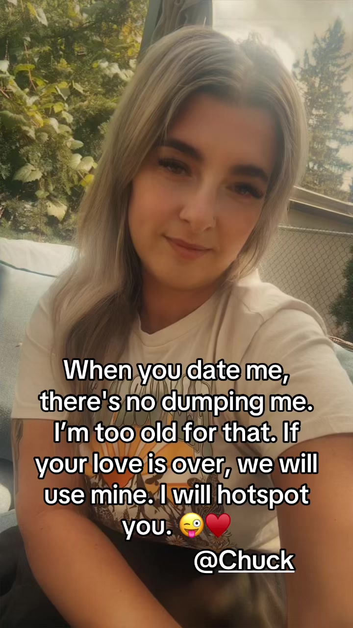 @ᧁⅈꪀᧁꫀ𝕣 &hearts;️