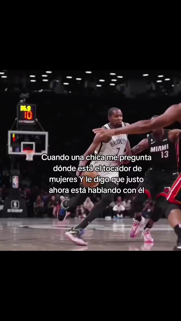 @🛸BRYANT🐍
