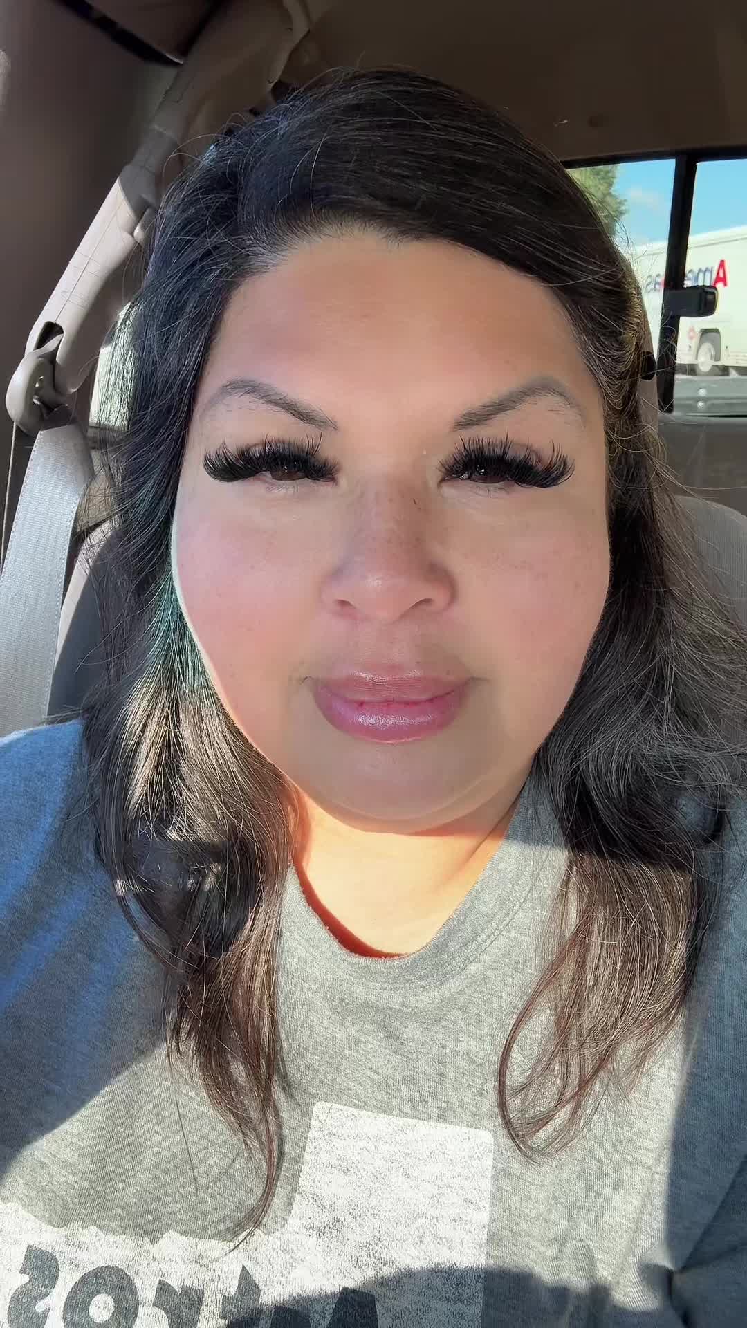 @Jen Morales