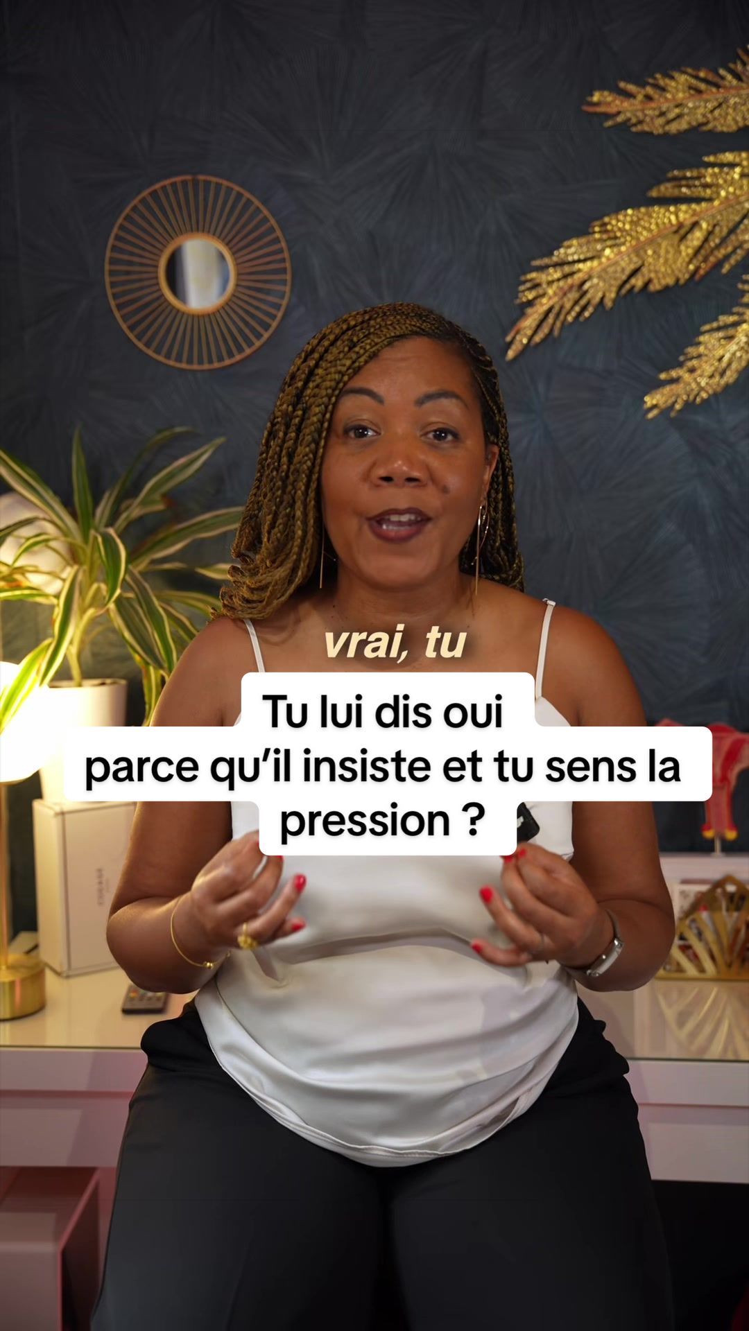 @sandravousparle