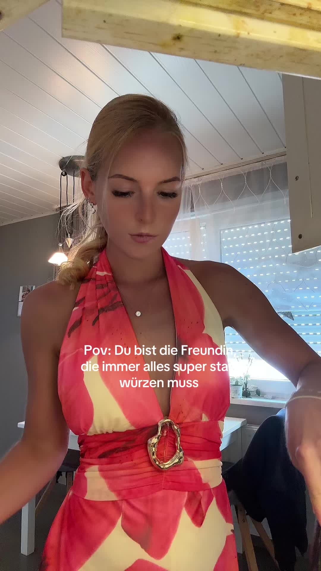 @𝑴𝒂𝒓𝒊𝒏𝒂
