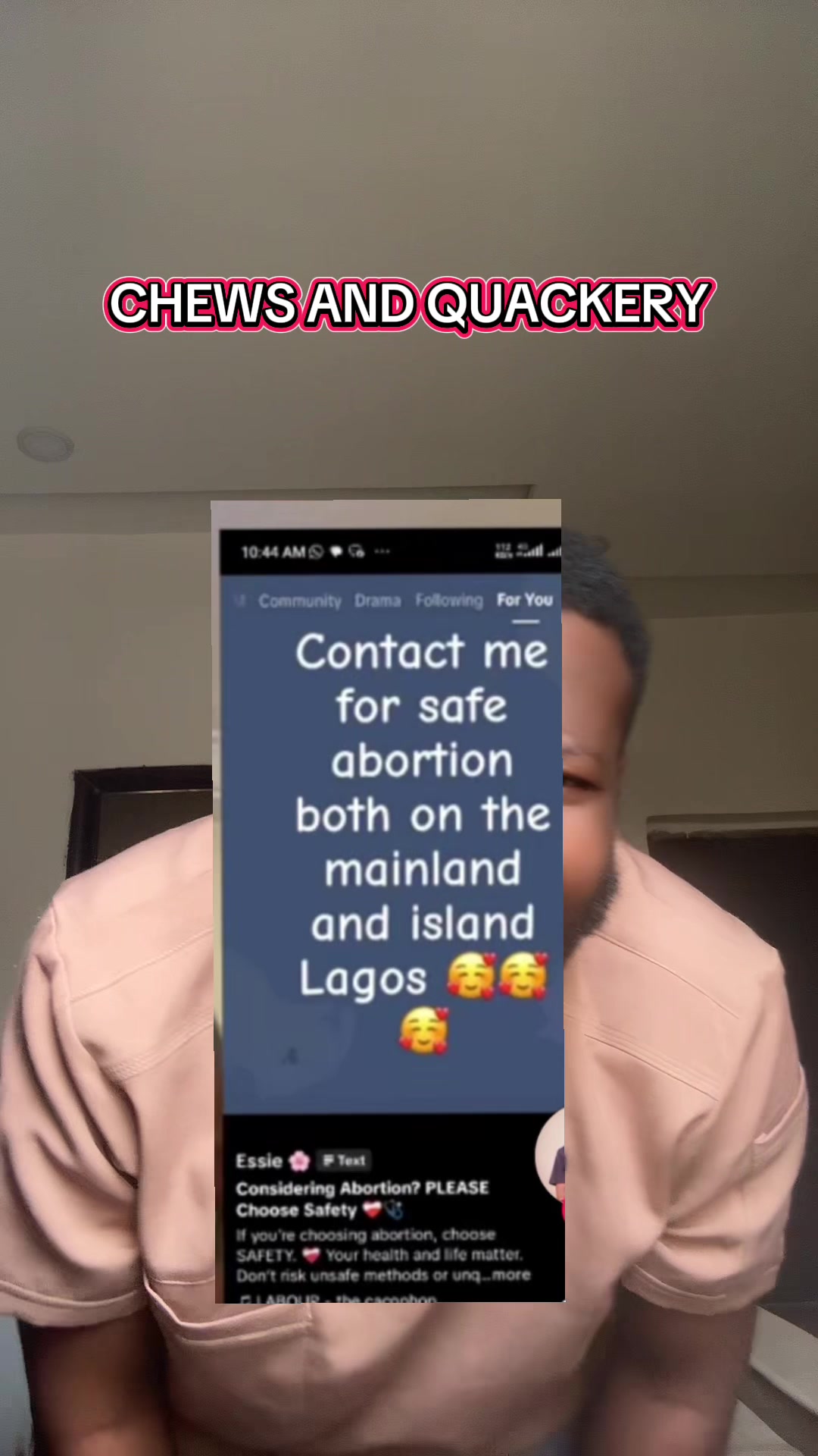 @drotedola