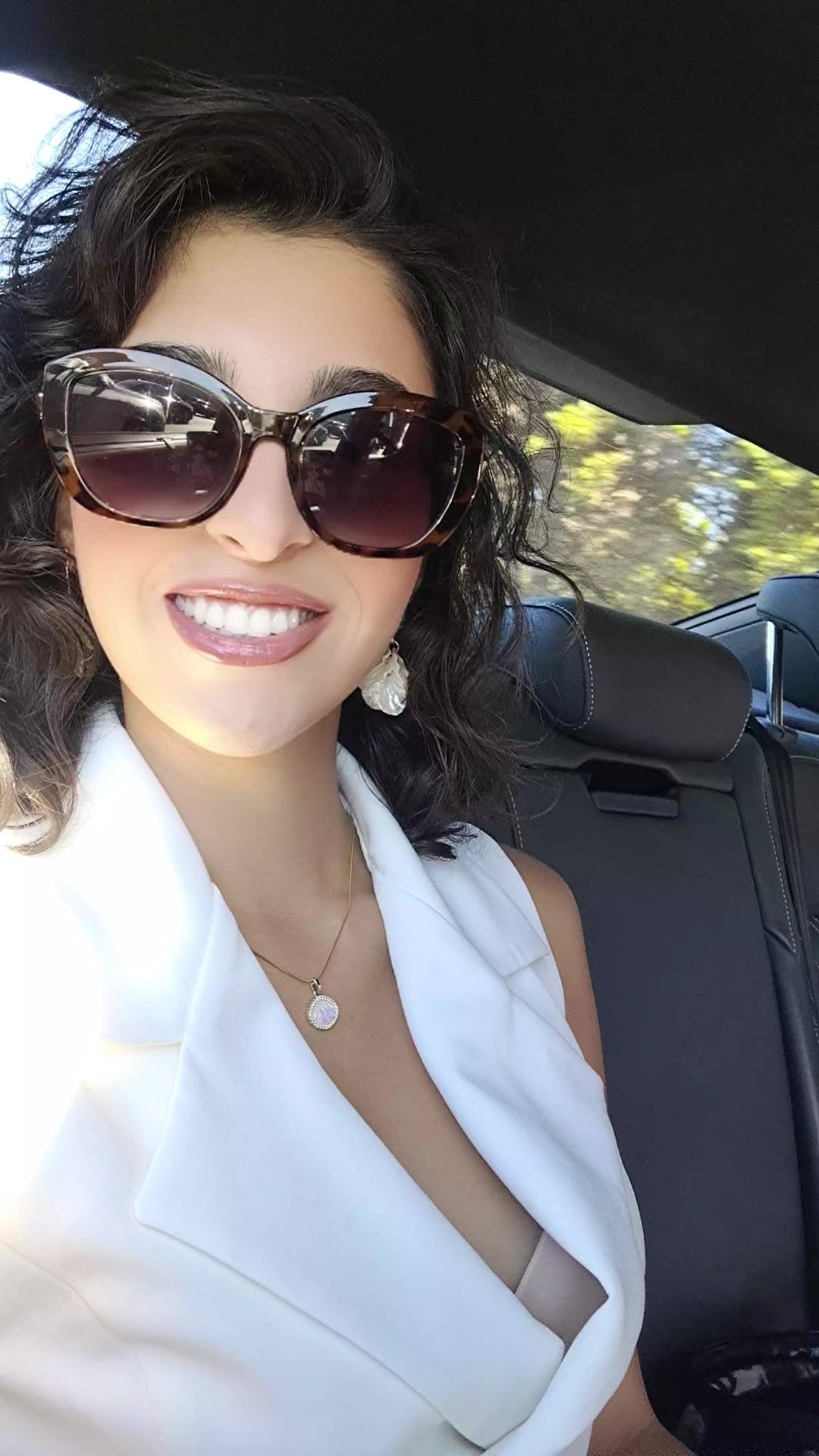 @Sila.Pierce