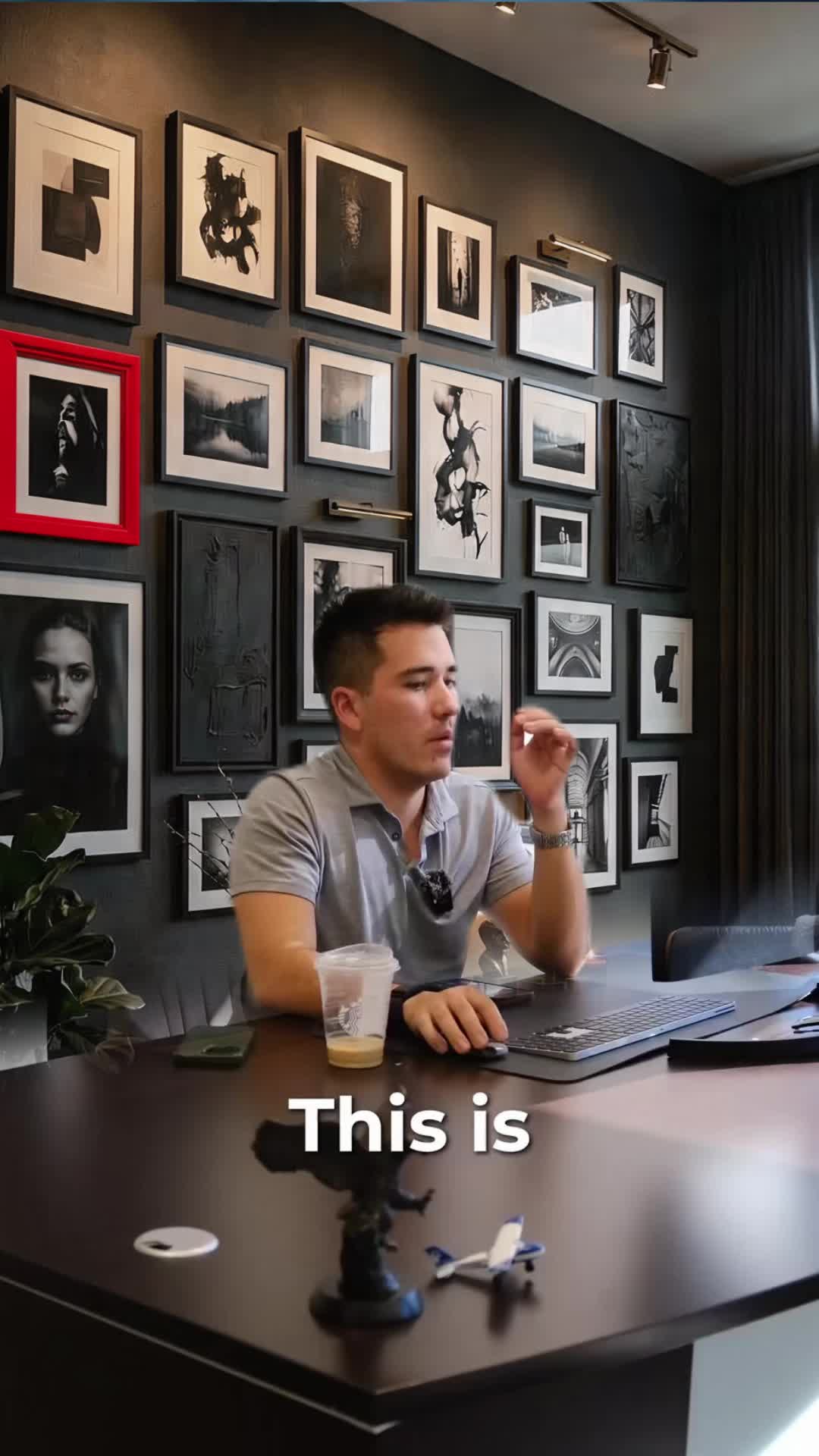 @cervantezjosyah