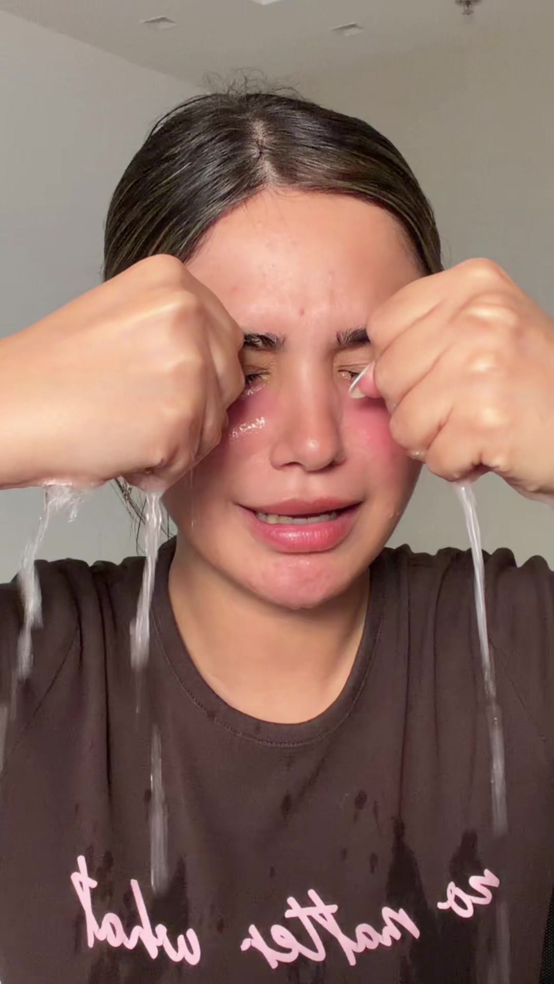 @Sara