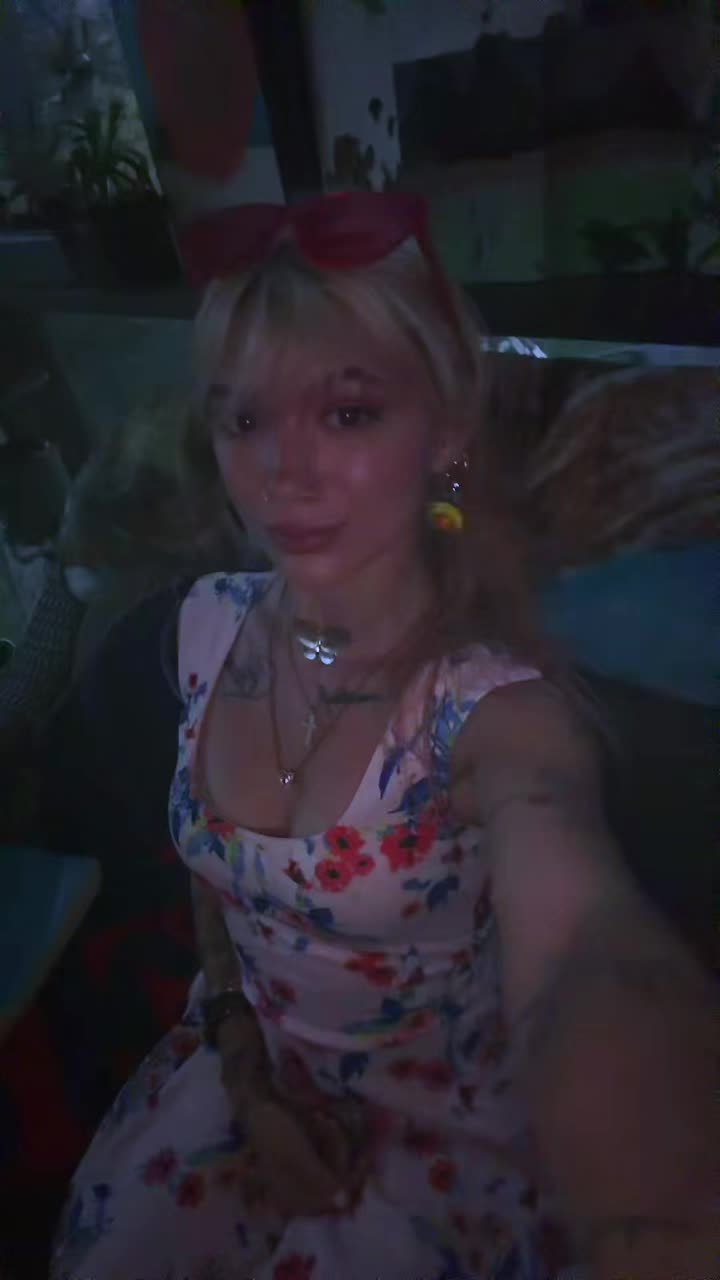 @JuJu