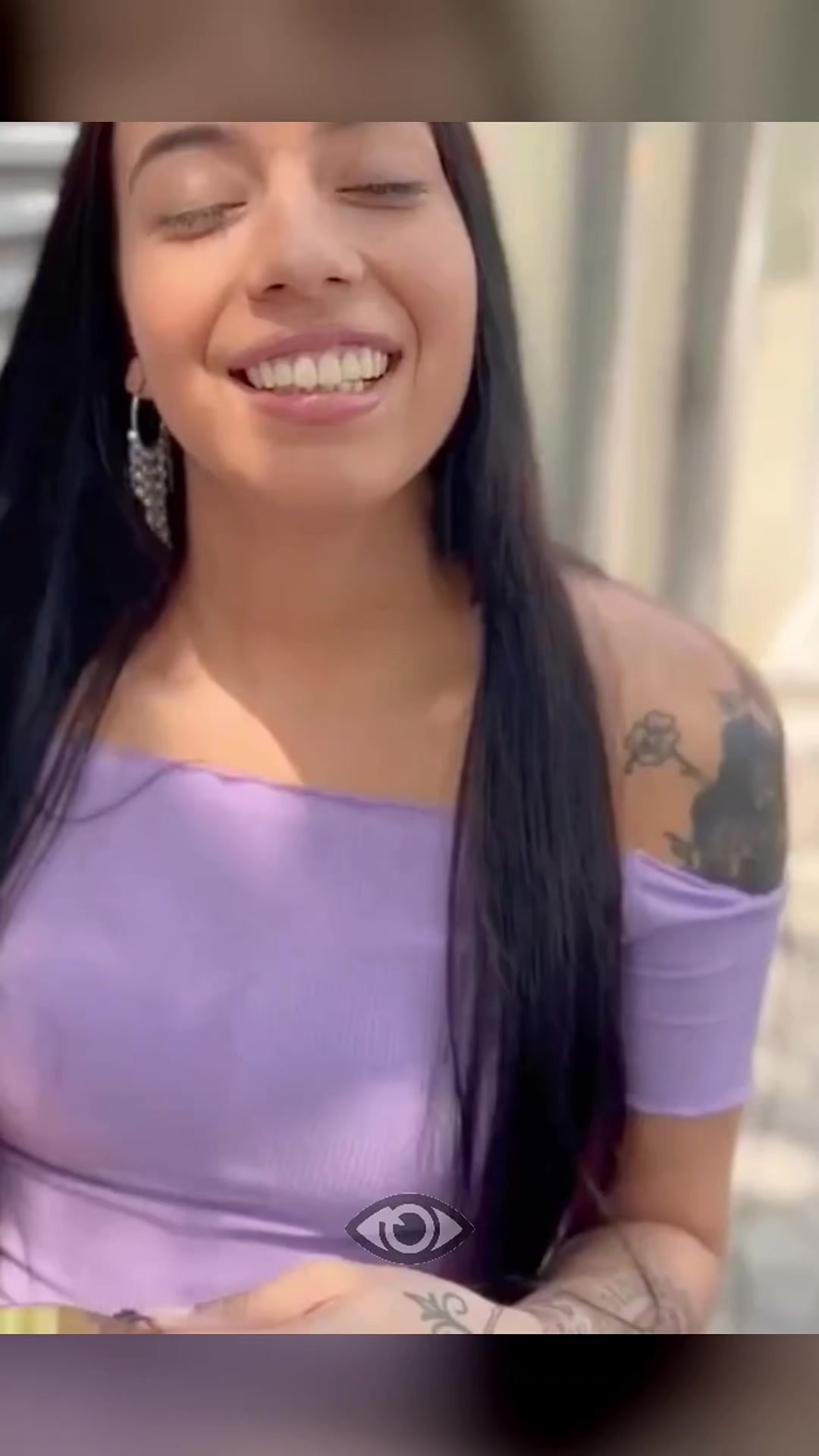 @elname.ink