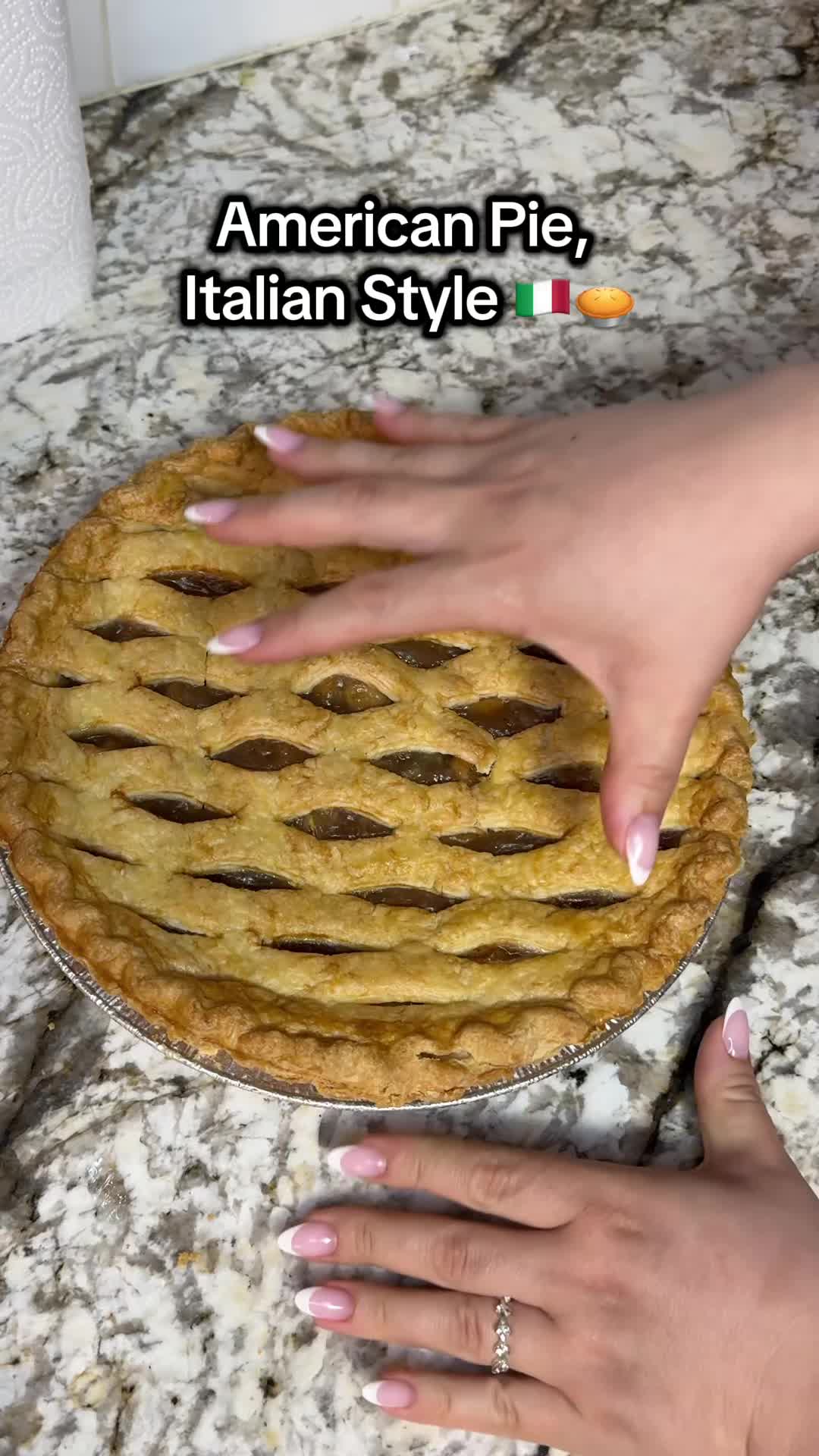 @MaryTips