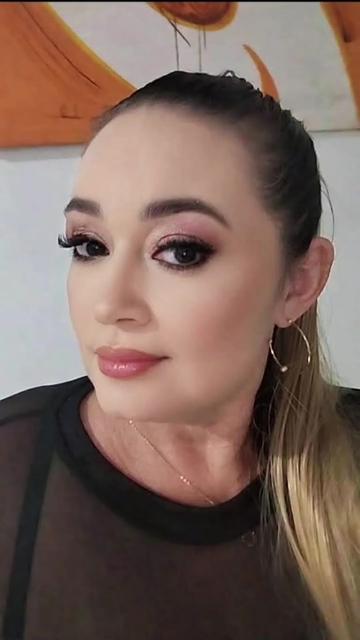@Heryka