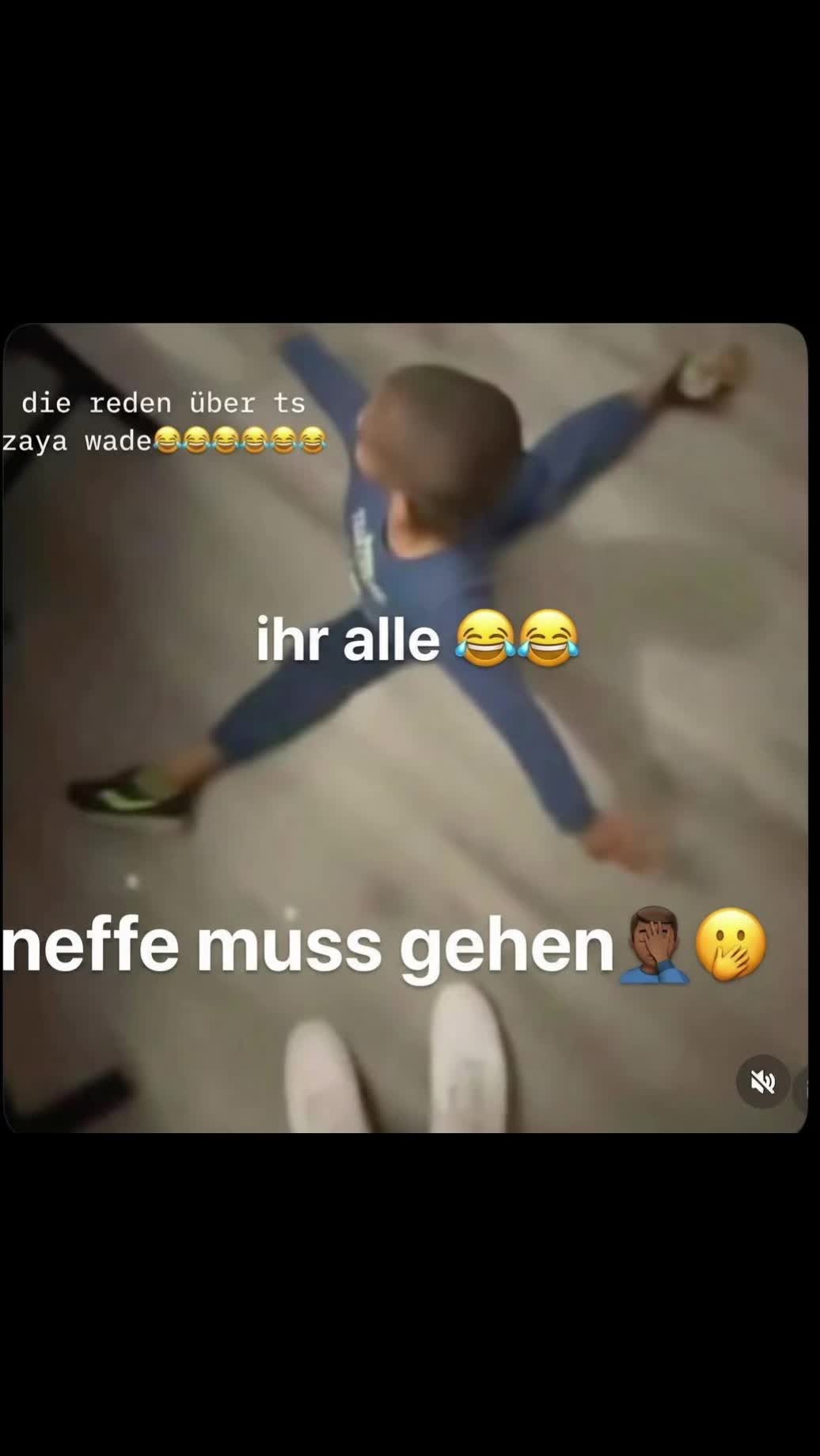 @banditenjunge
