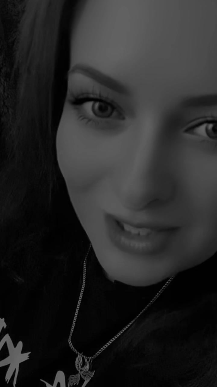 @Анастасія💛💙Ася