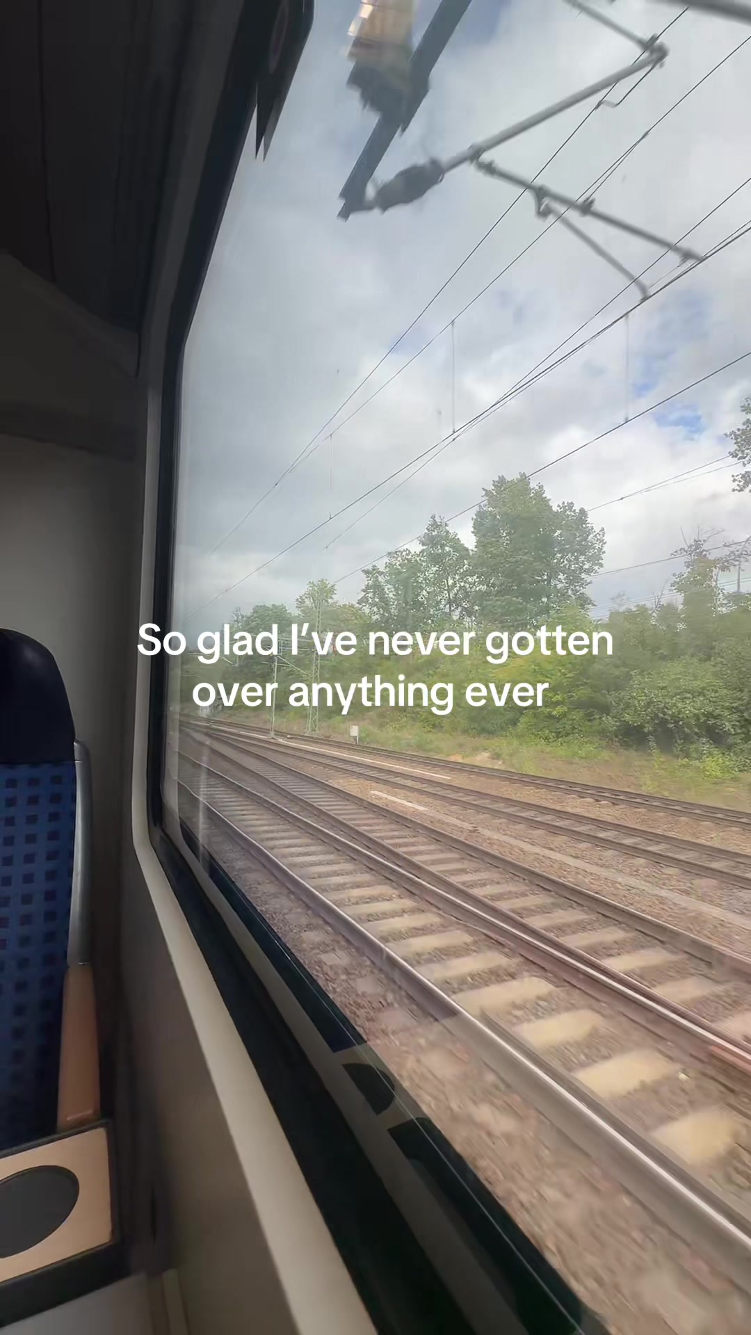 @mb