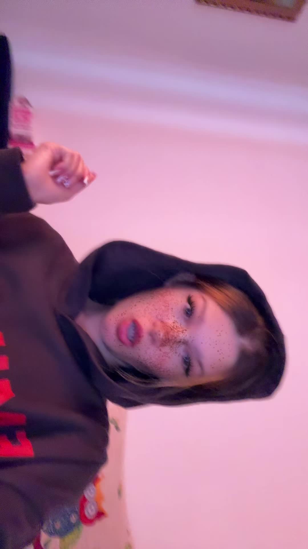 @Bogica147💋💋💋