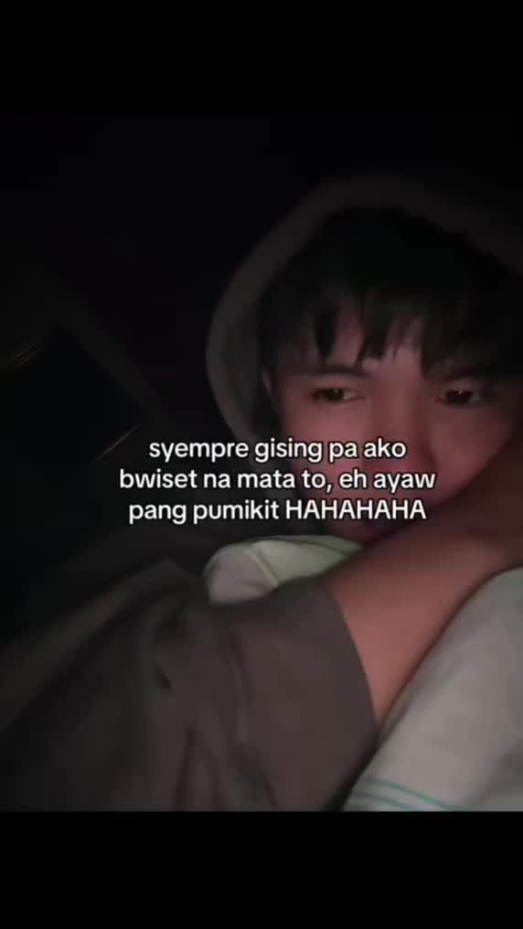 @Itsme nashie