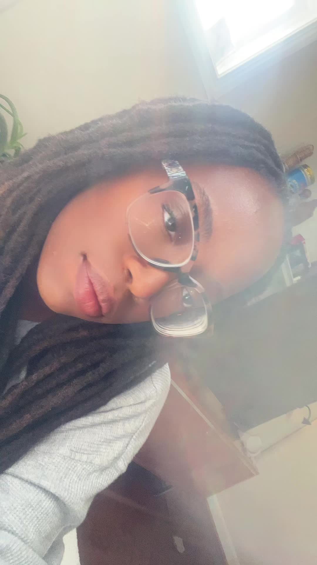 @velvetsparkles99