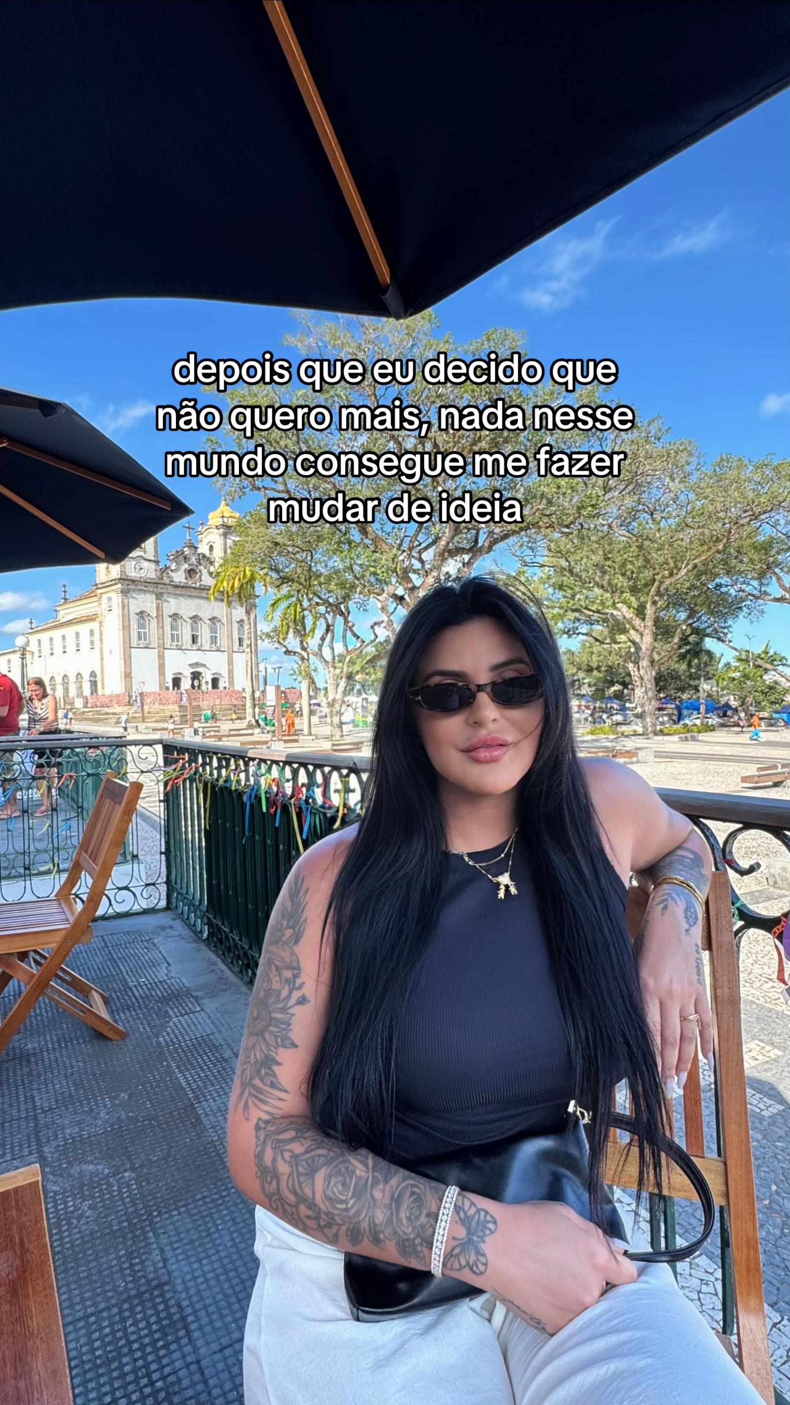 @Maria Fernanda Garcia