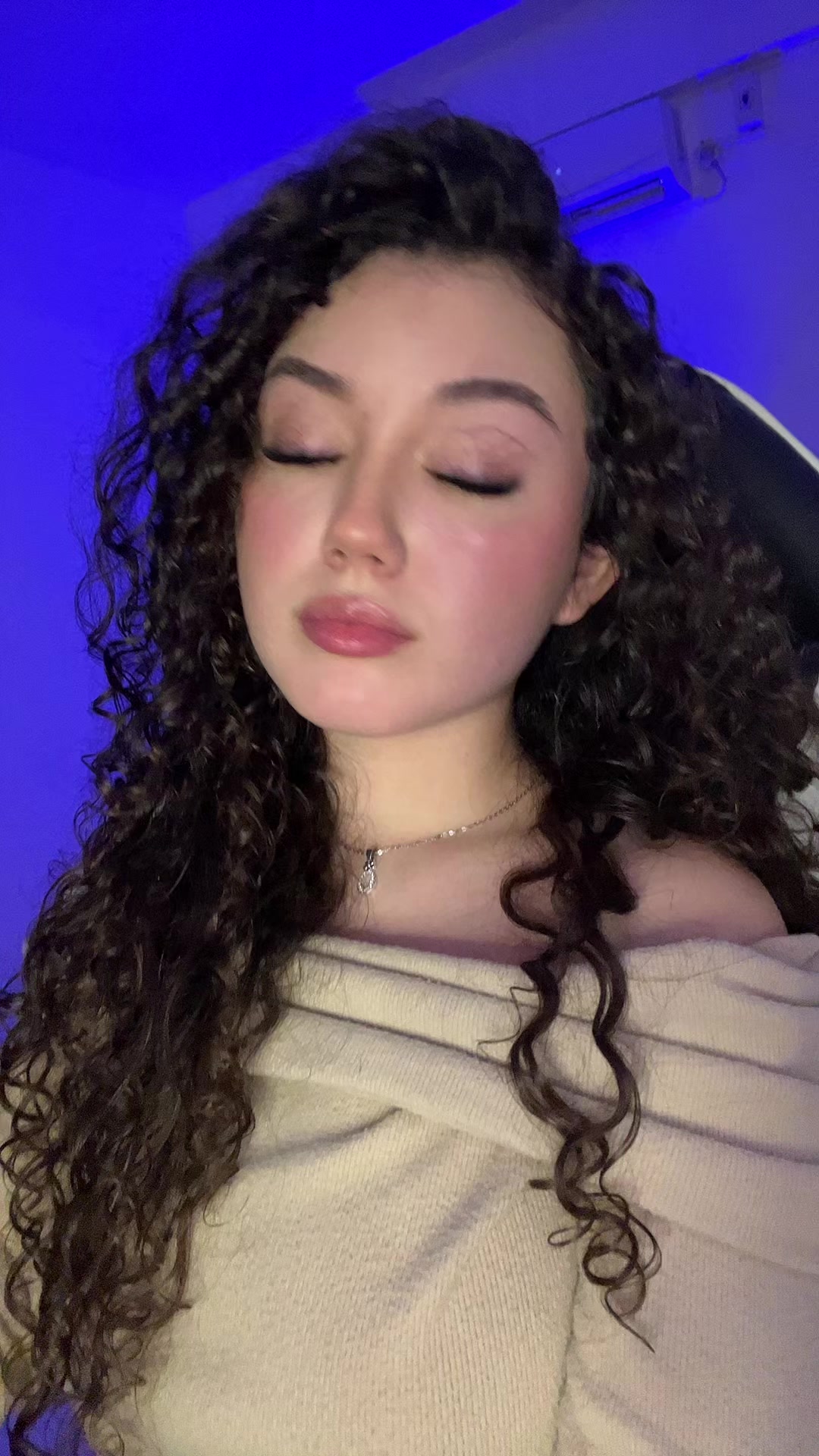 @Azul Bogado