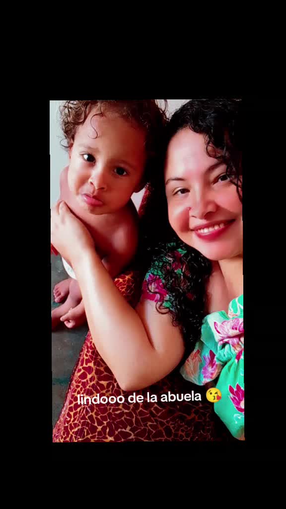 @leidis Ruiz 🇻🇪🇧🇷🇬🇾