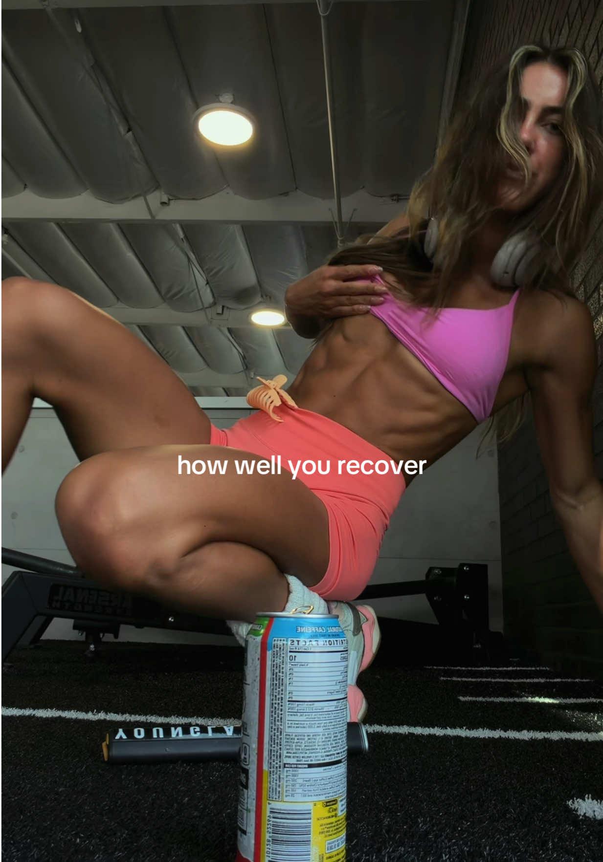 @buff.brooke