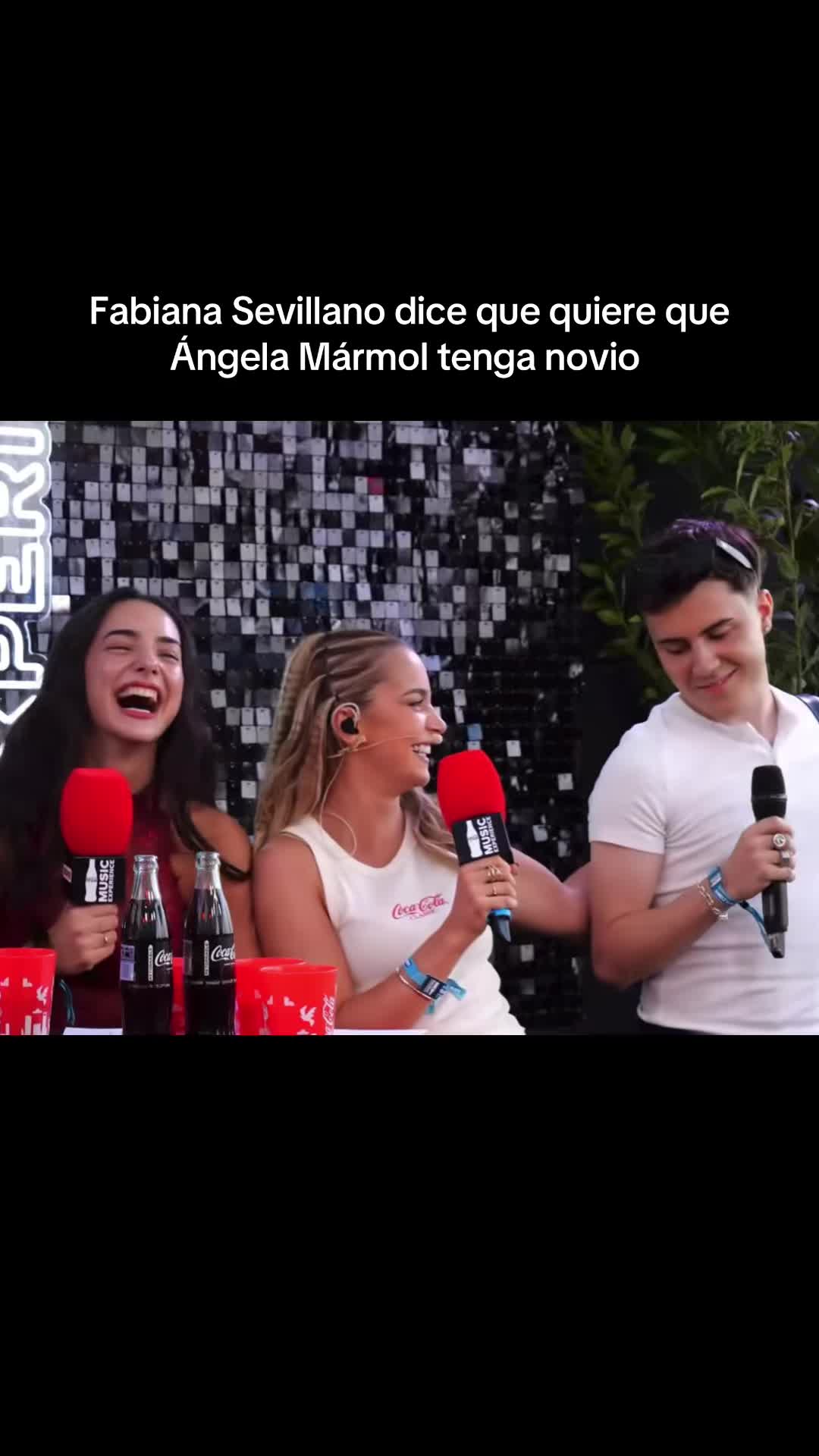 @ClipNation