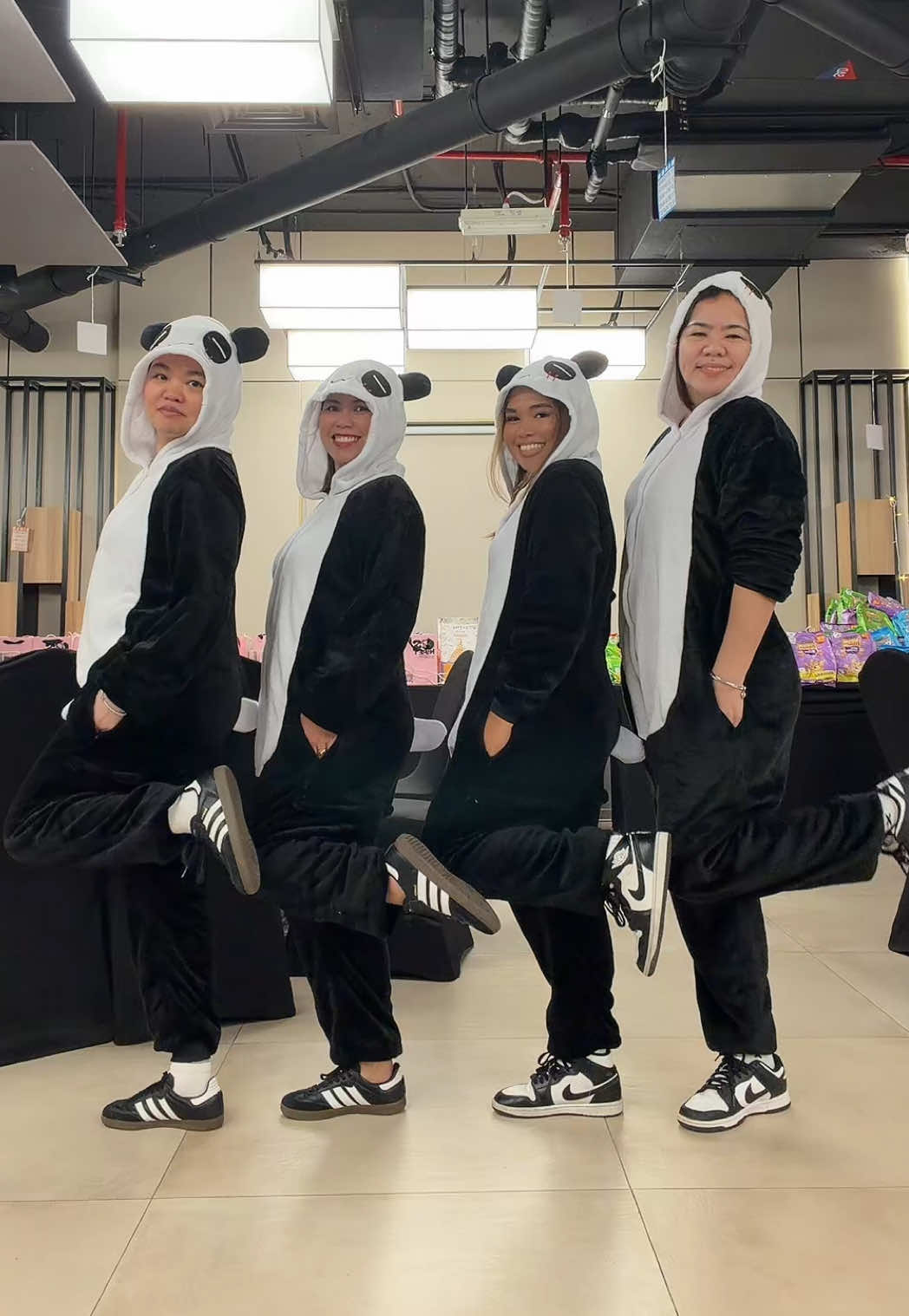@Joonie’s Noona🌙