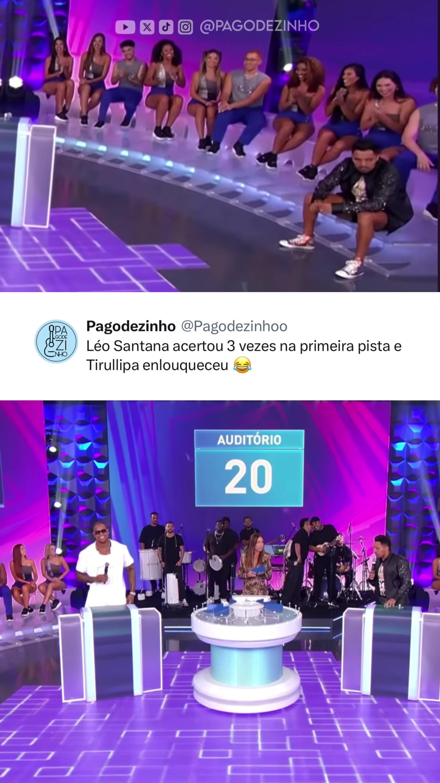 @Pagodezinho