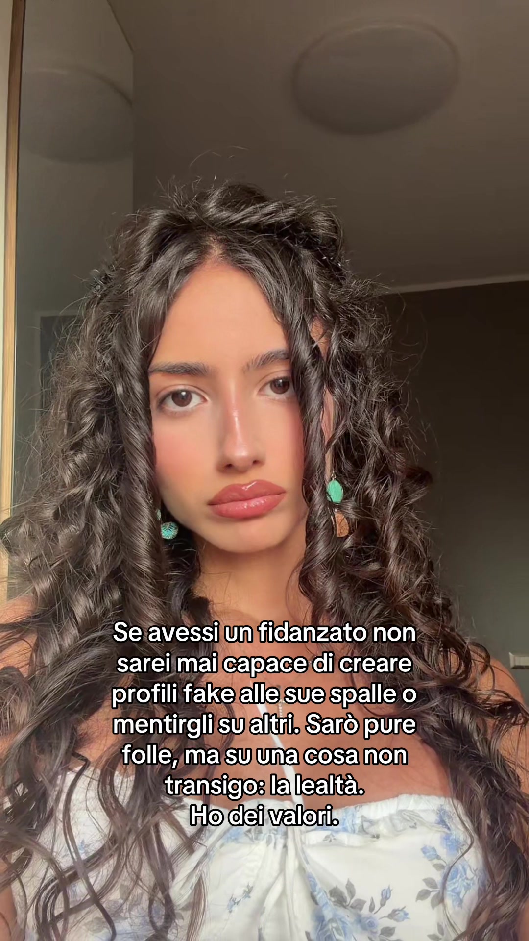 @A(n)sia 👑