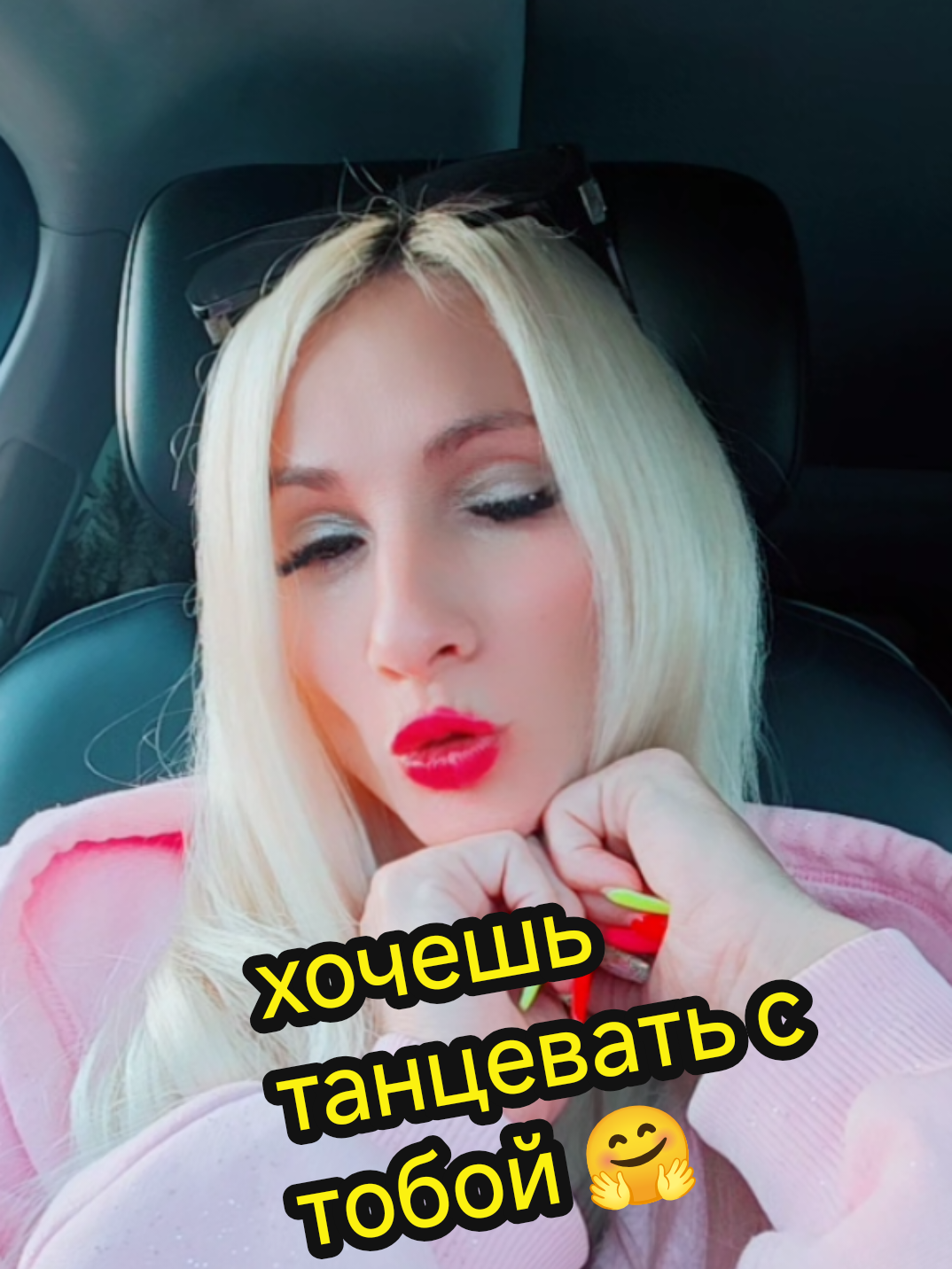 @BANDITCA
