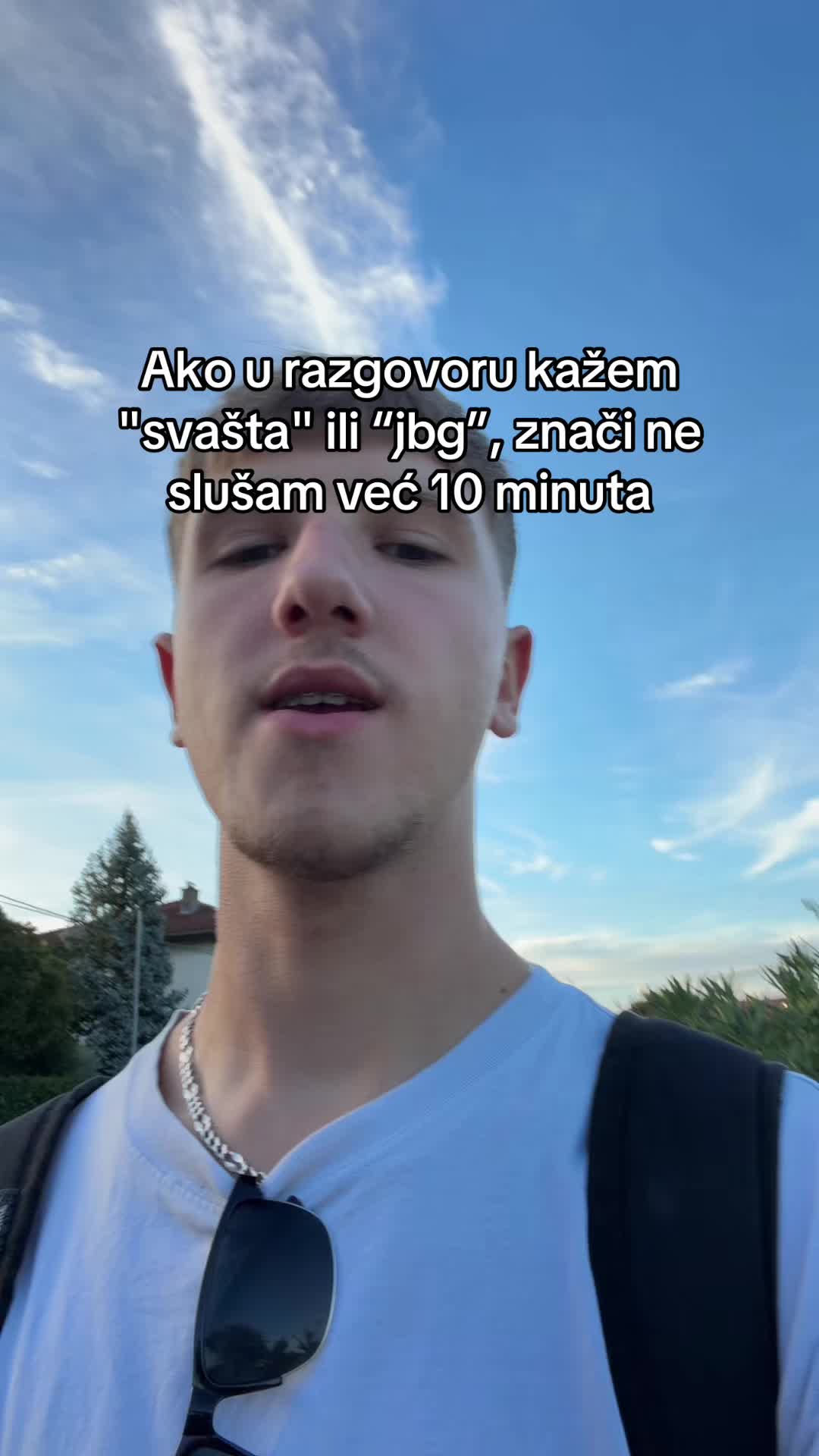 @Fić0