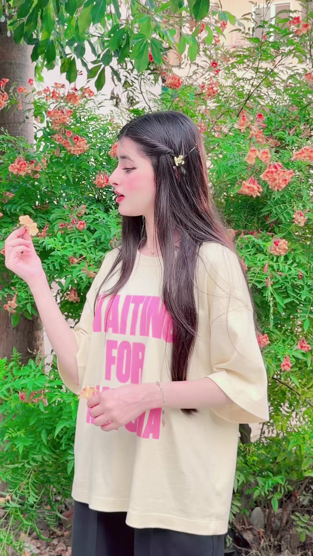 @sisstory👩🏻&zwj;❤️&zwj;👩🏻🫶🏻
