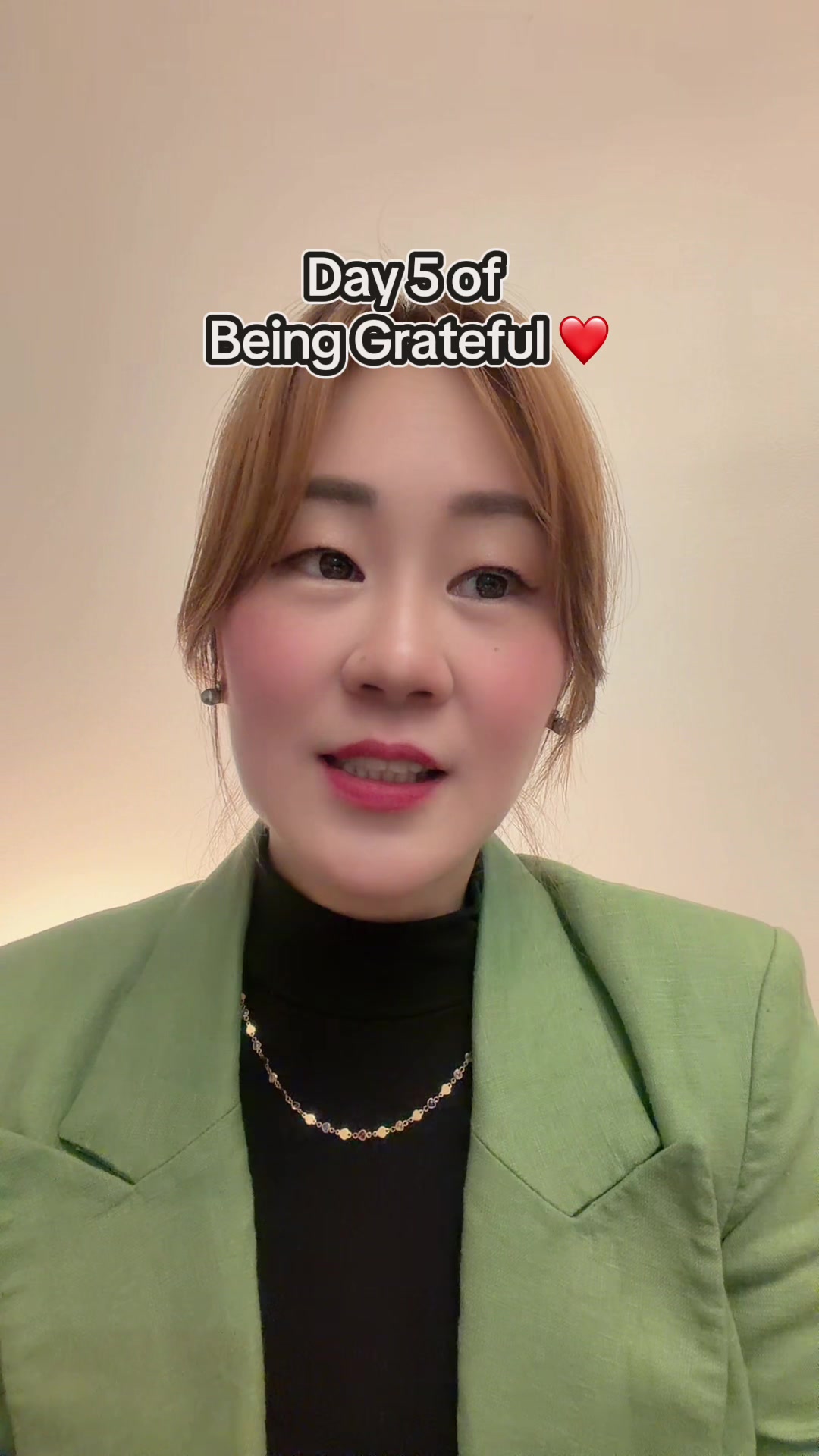 @Jill Ngo