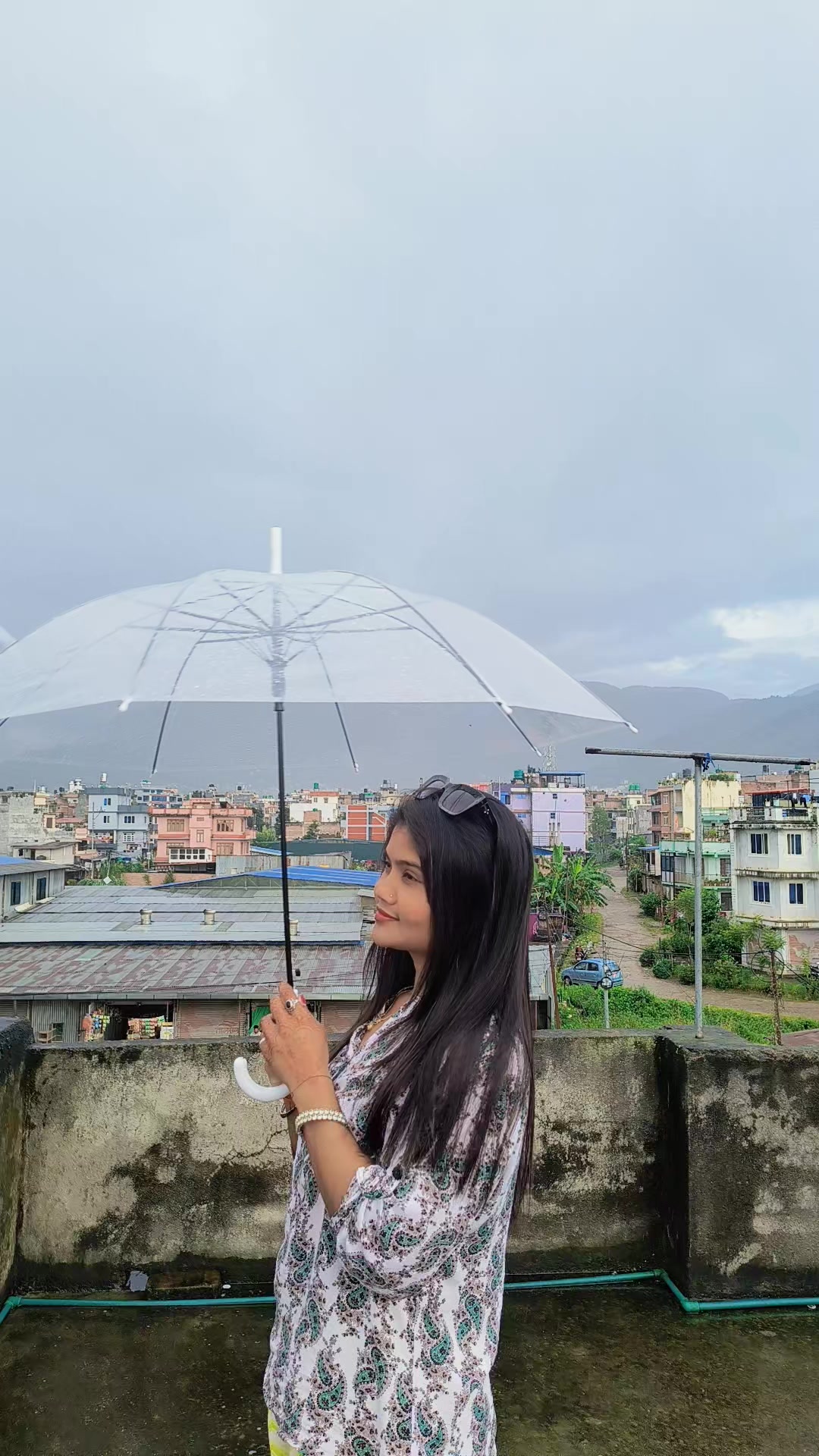 @Simu Chaudhary🌼🥰❤️11:11