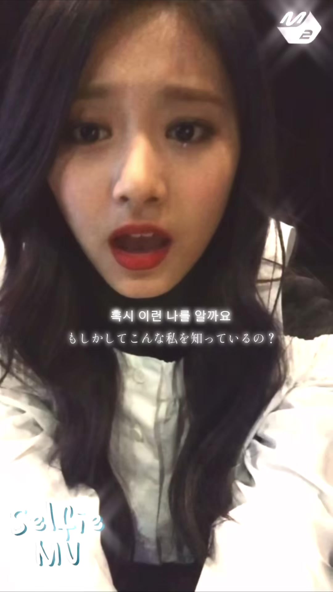 @りな·͜·ᰔᩚ