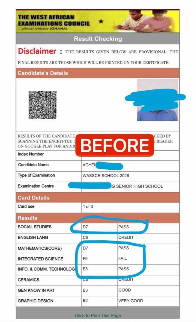 @G.E.S📚✍️