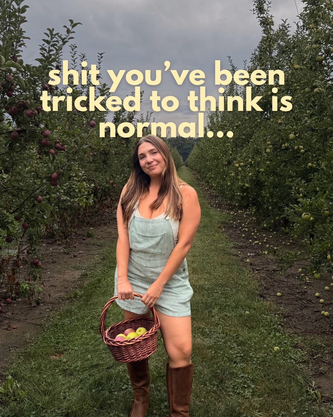 @sabrina_pare