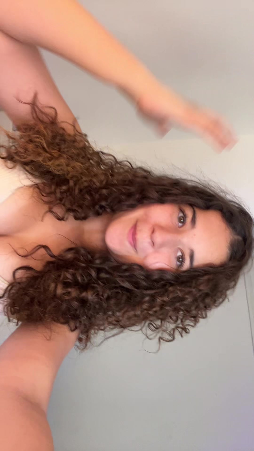 @eviepublicspamyy