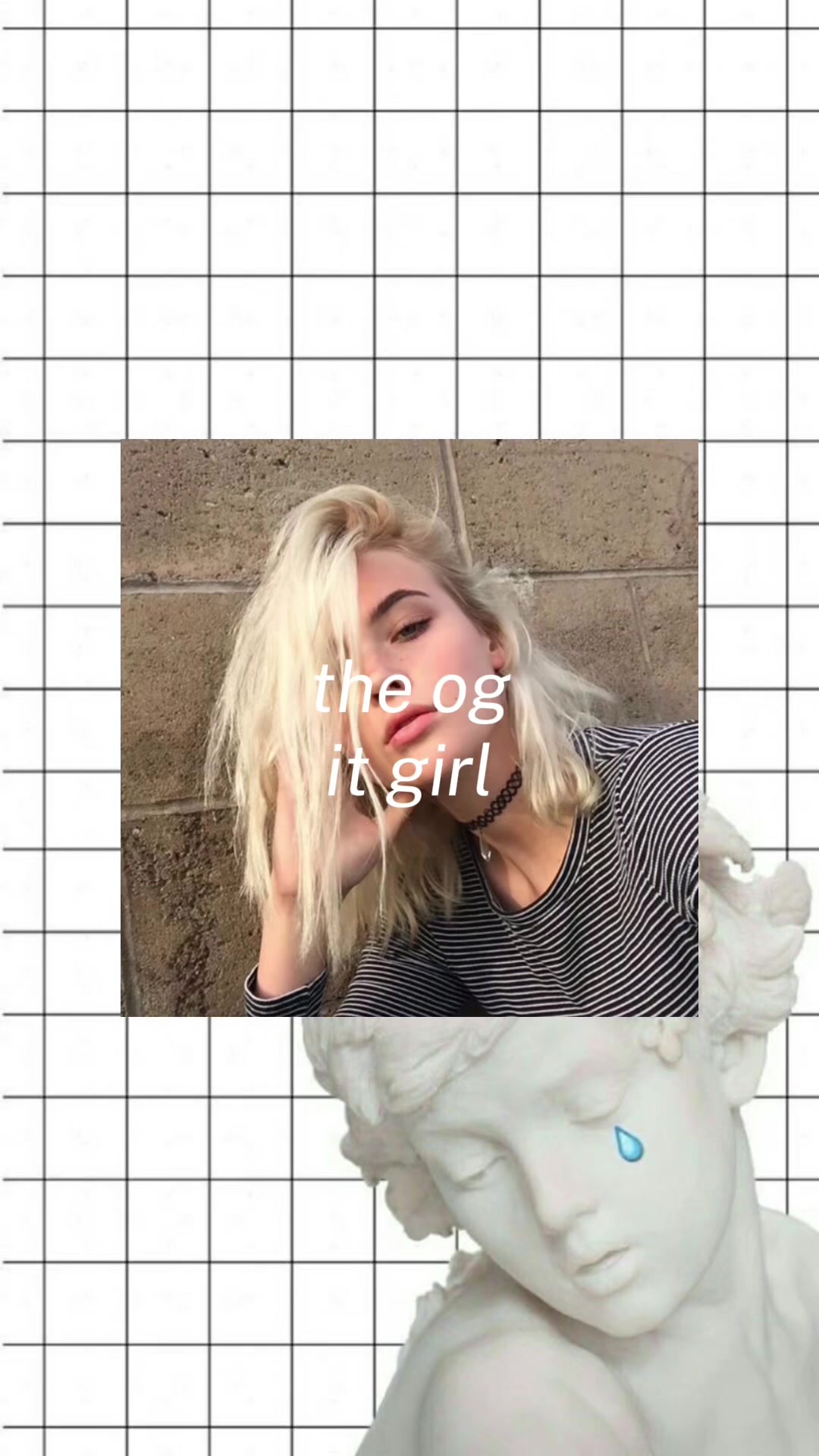 @D1g1tal G1rl