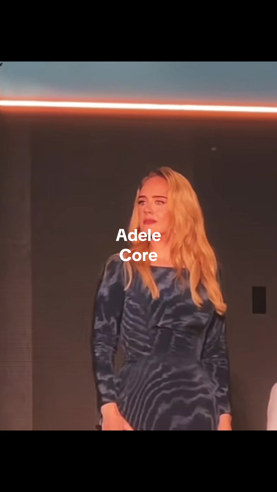 @ADELE UK 🇬🇧
