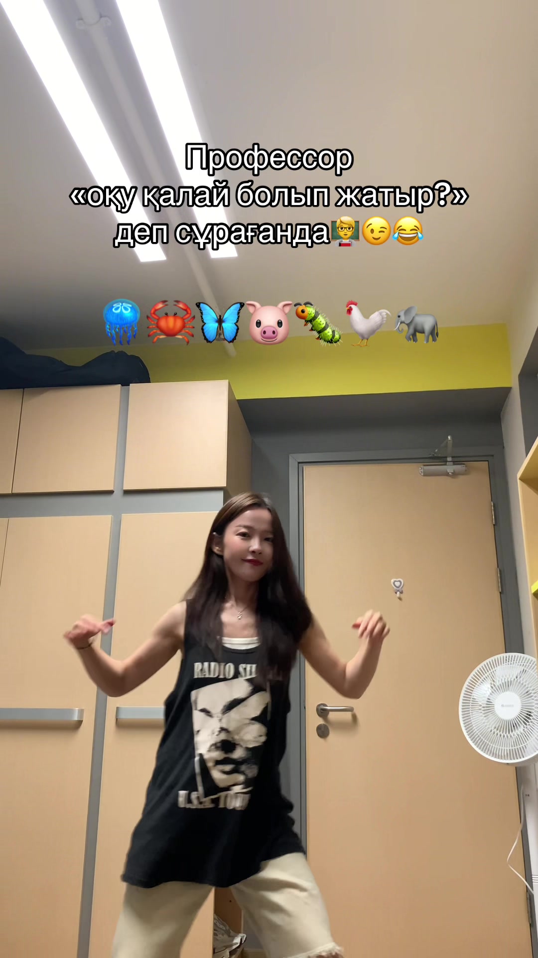 @Інжиууу李顺利