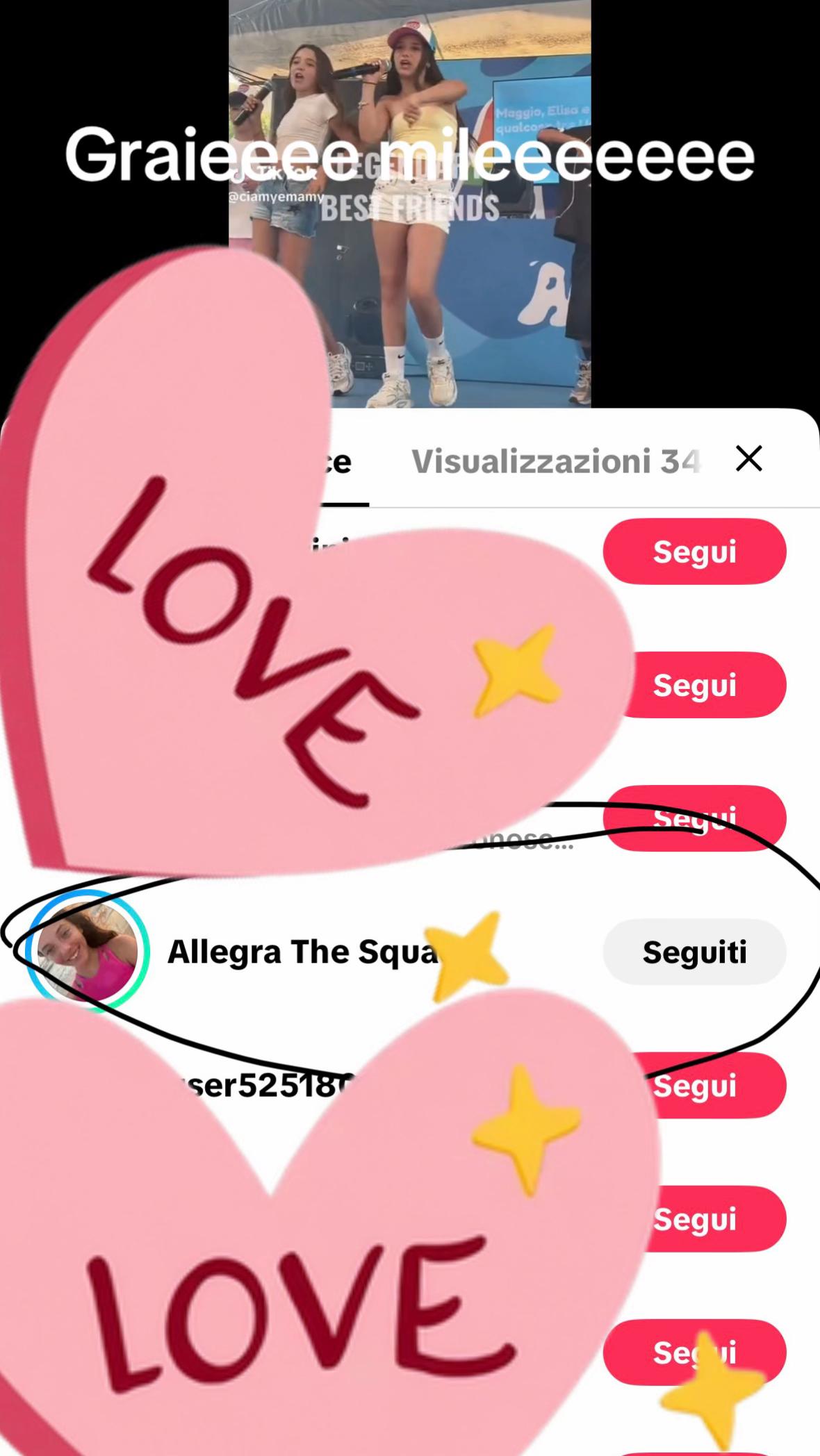@Valentina 🇧🇷😍❤️
