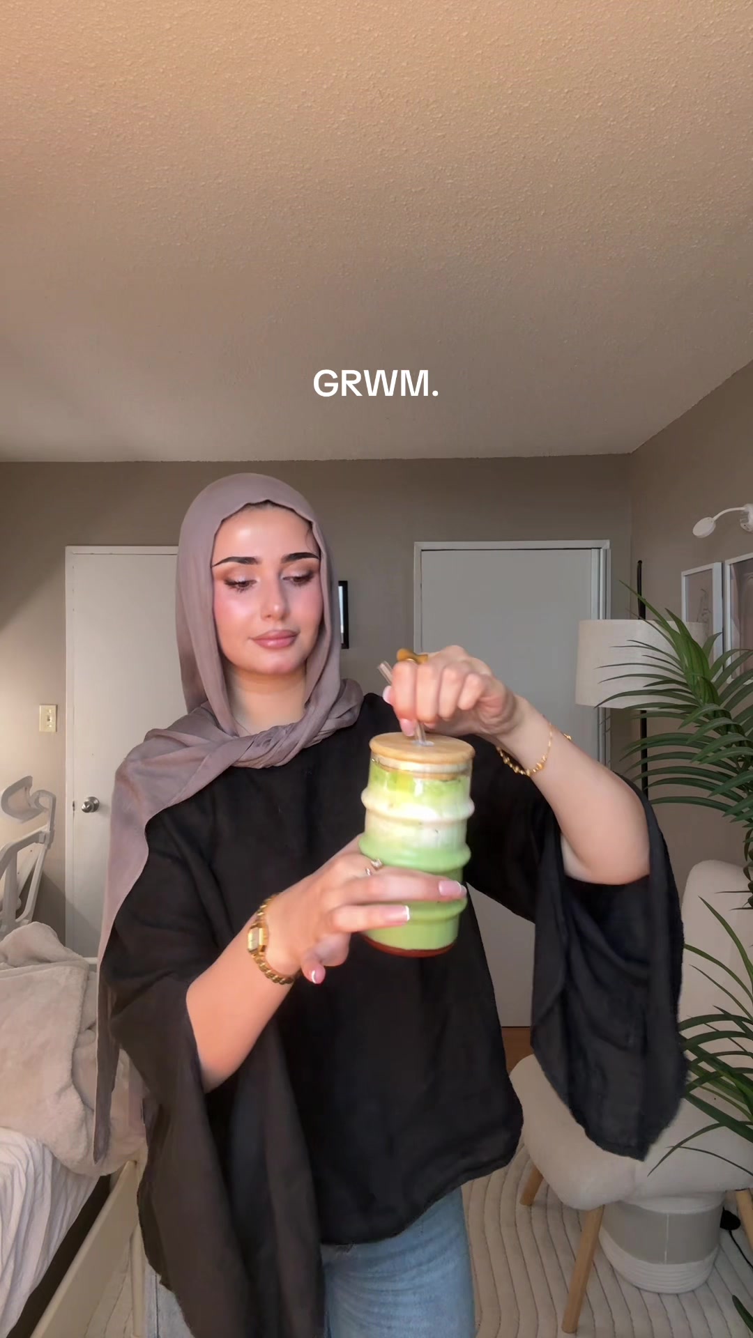 @Shireen
