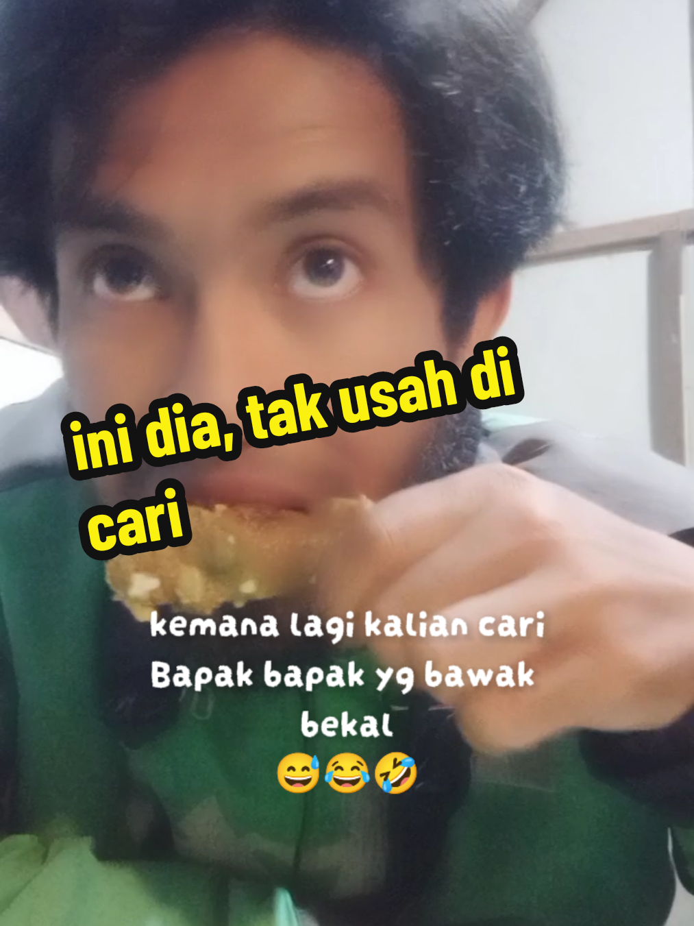 @NABABAN.PJ ☑️