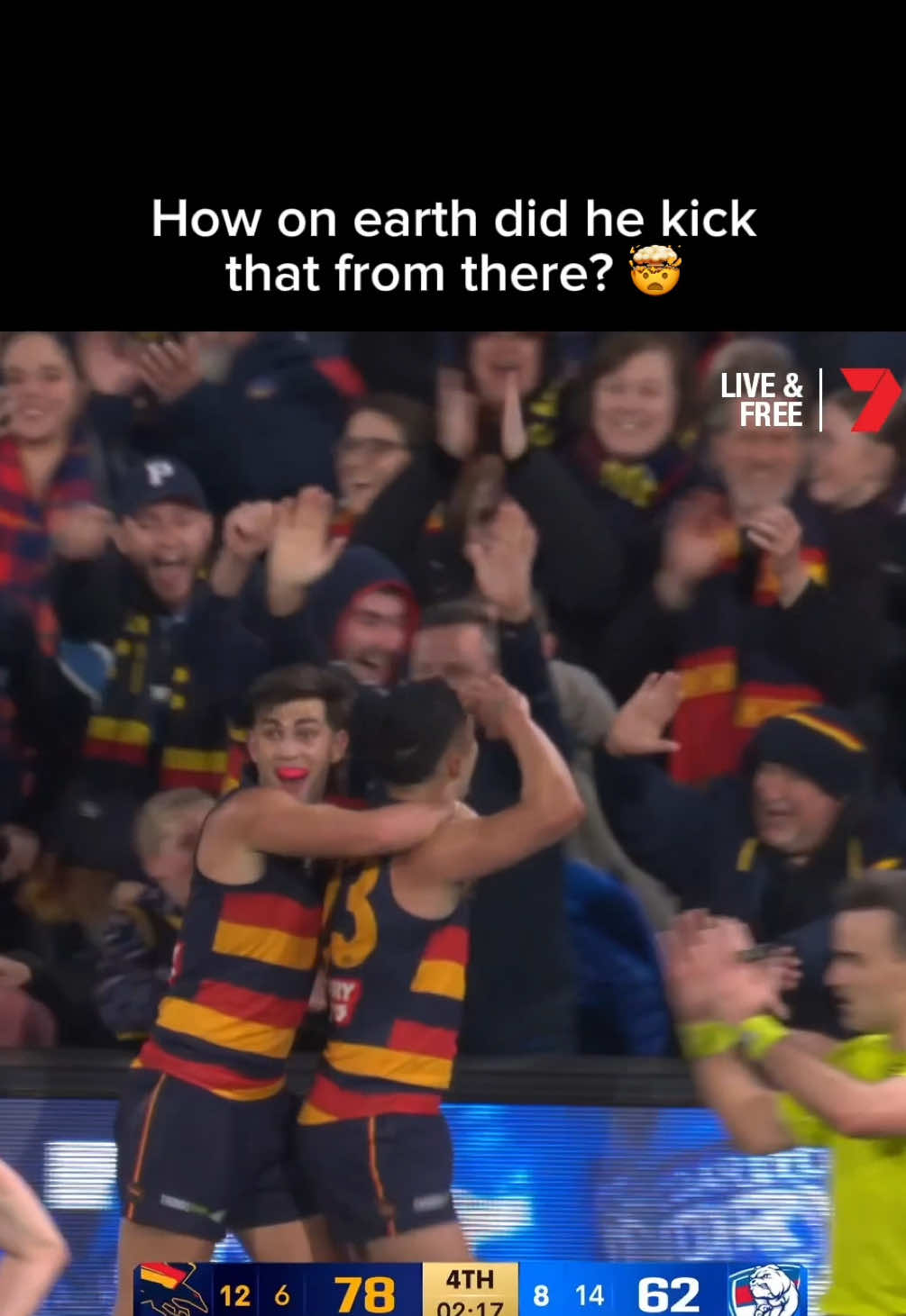 @afl